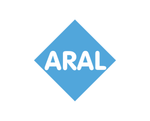 Trust_Logo_ARAL - Header Image