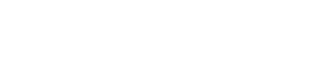 logo_samsonite_white