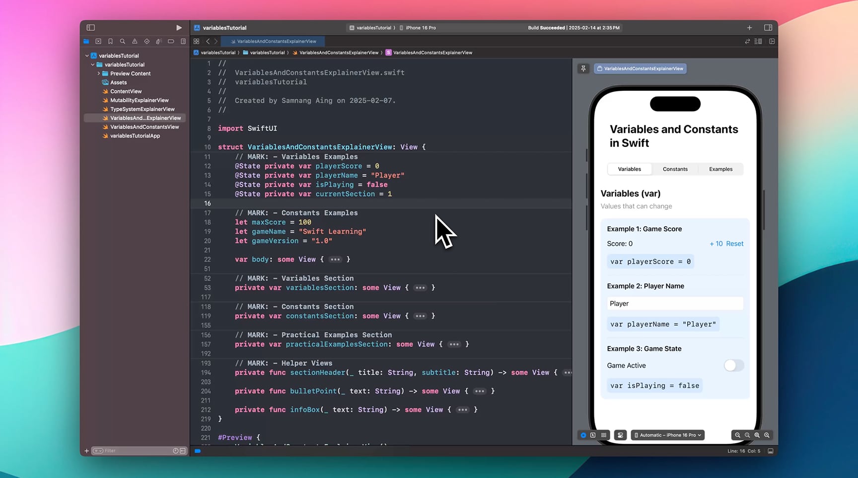 Screenshot 2025-02-19 at 9.26.19 PM
