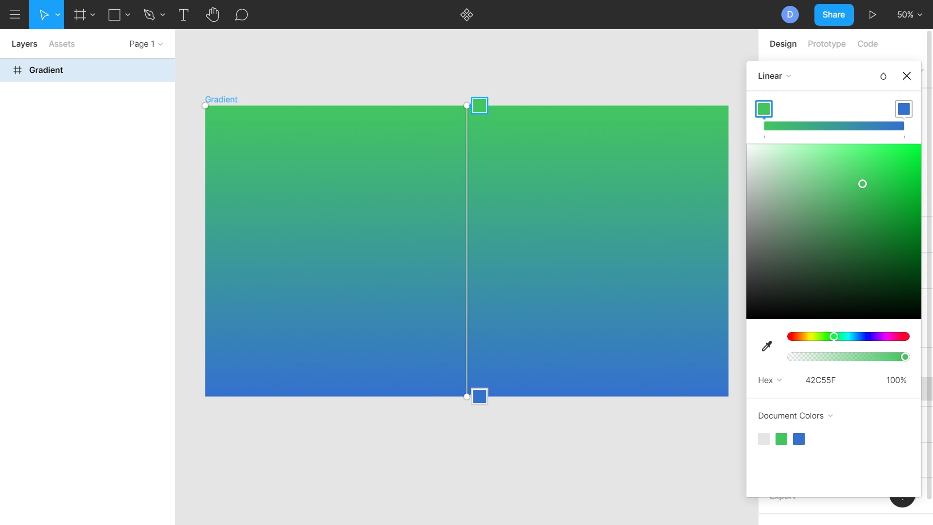 How to make gradient. Градиент фигма. Figma графический редактор. Figma обрезать градиент. Noisy gradient figma.