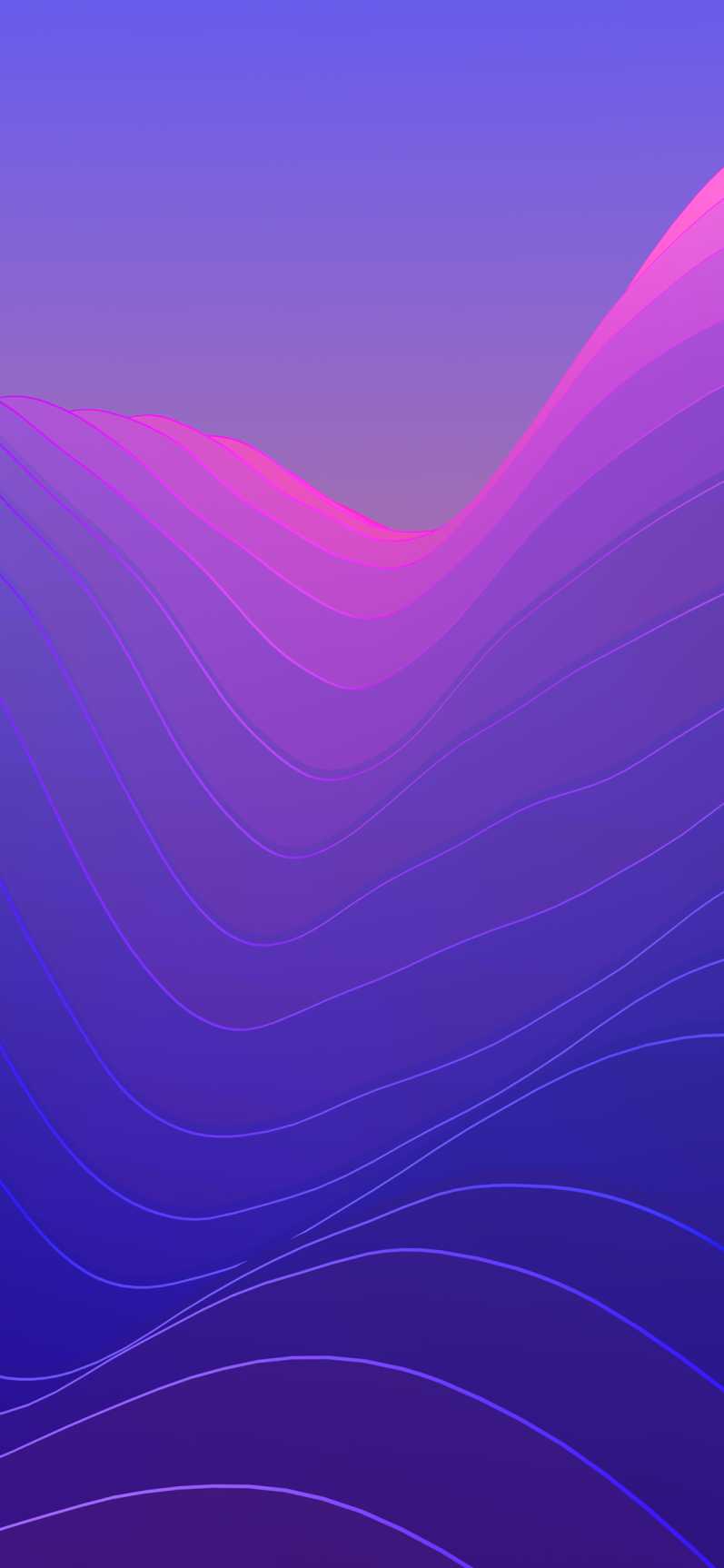 Iphone X Wallpapers