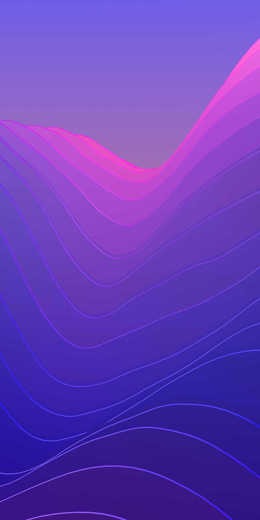 Iphone X Wallpapers