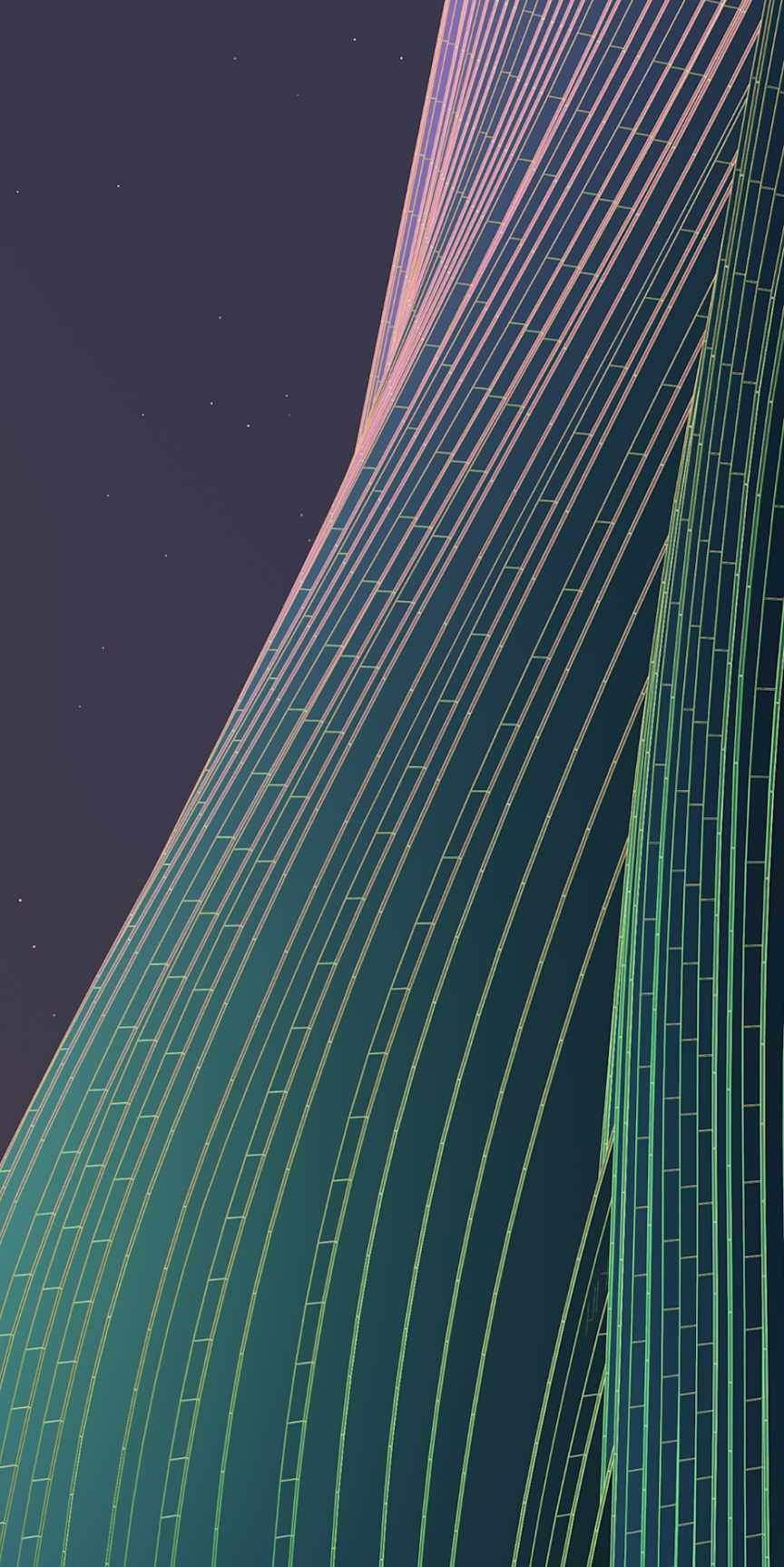 Iphone X Wallpapers Iphone X Wallpapers