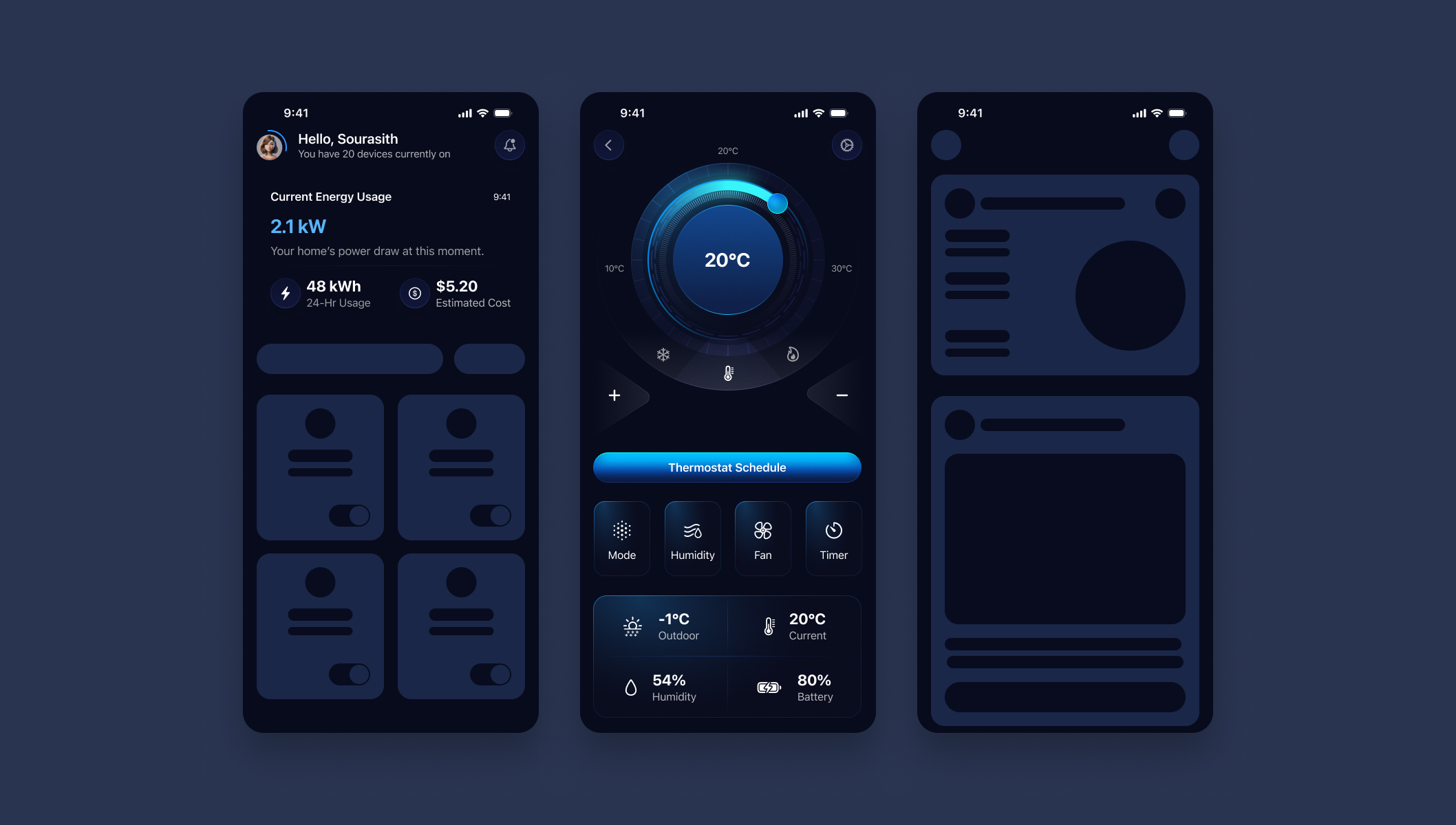 Auto Layout, Constraints and Pen tool image 1