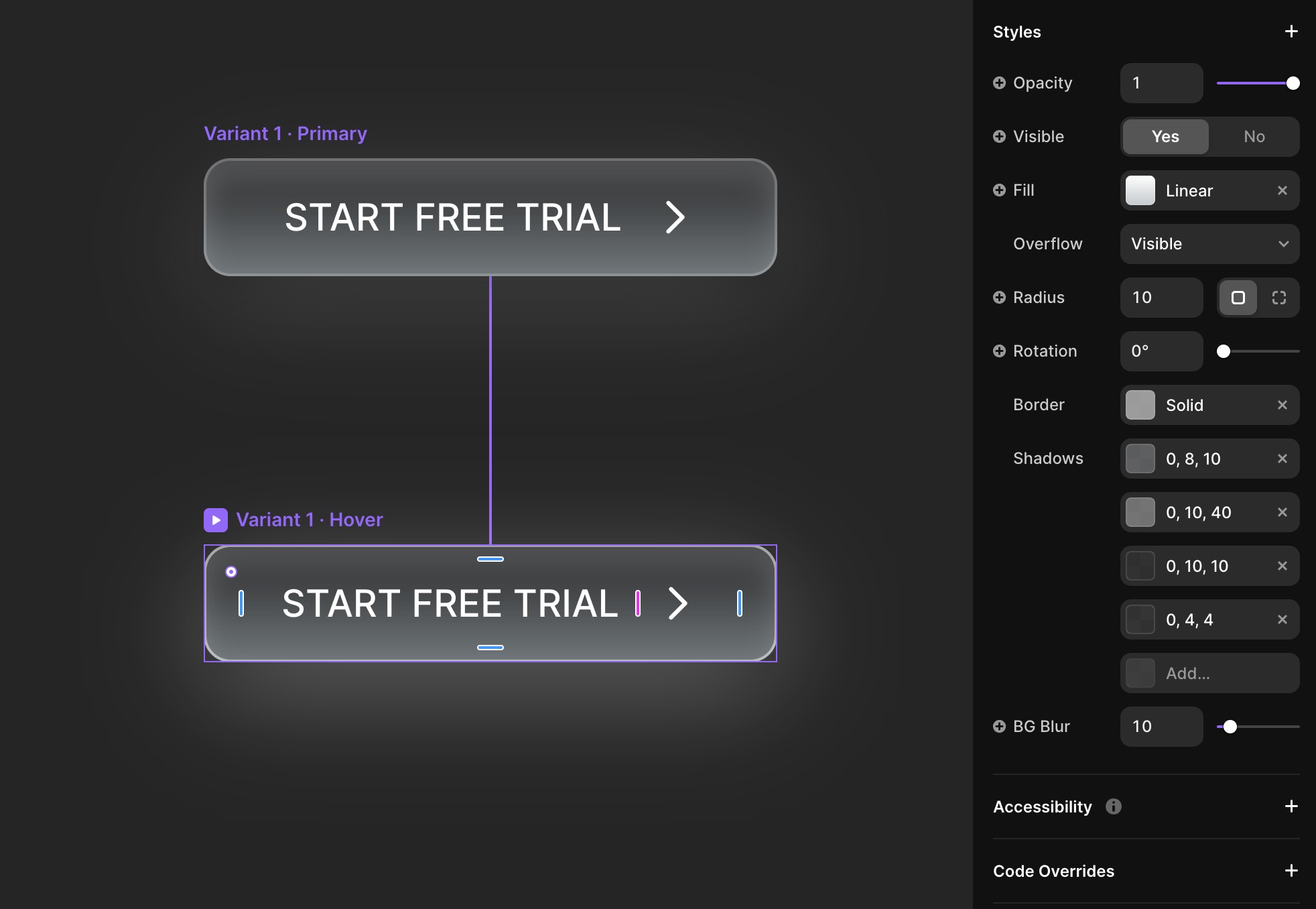 Complete Beginner-Friendly Framer Course - Master No-Code Web Design ...
