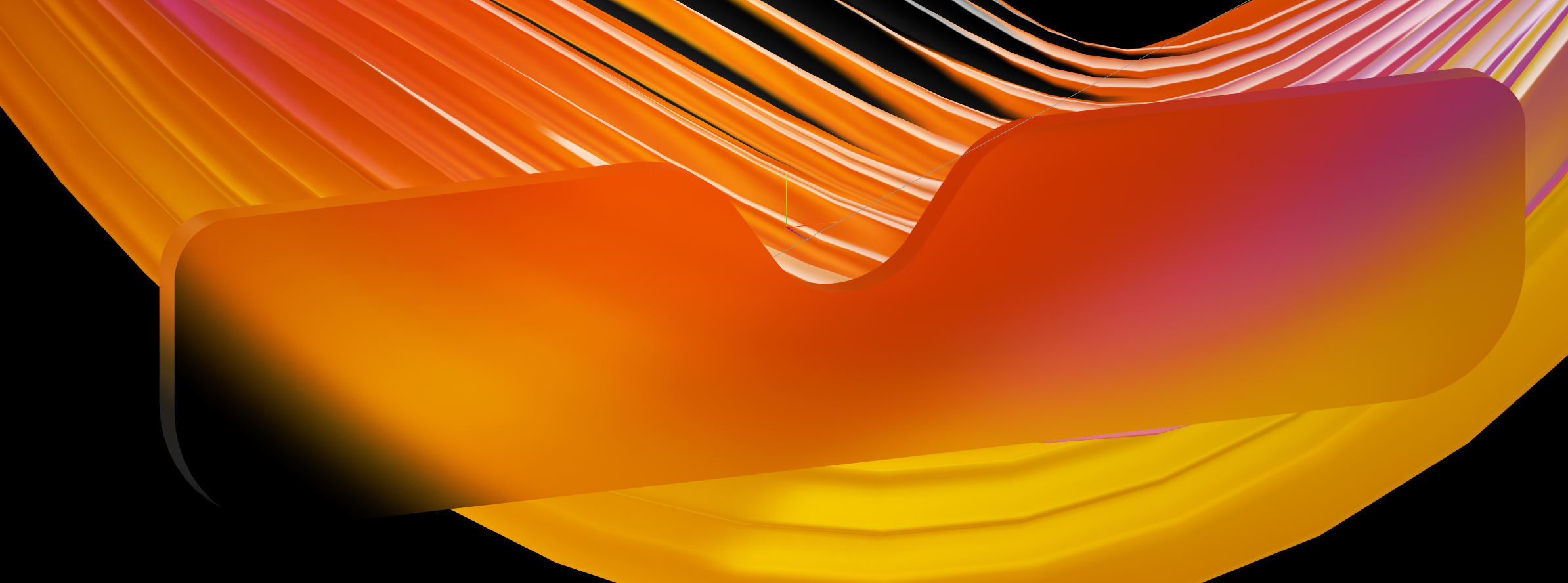 Tab Bar Animation11 image 2