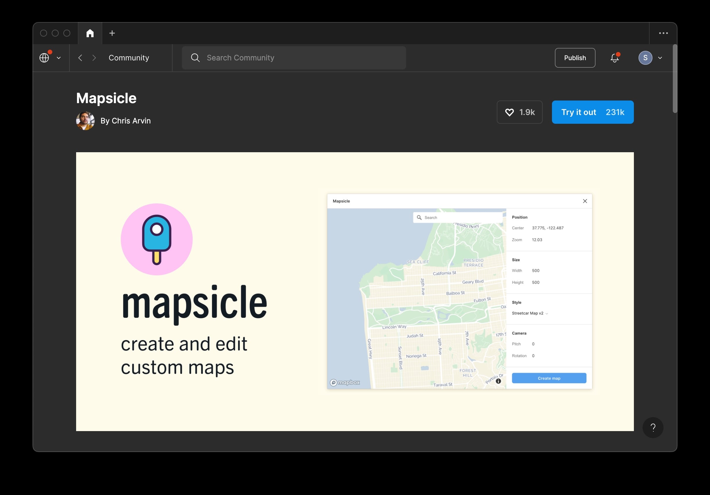 Content Generator image 13