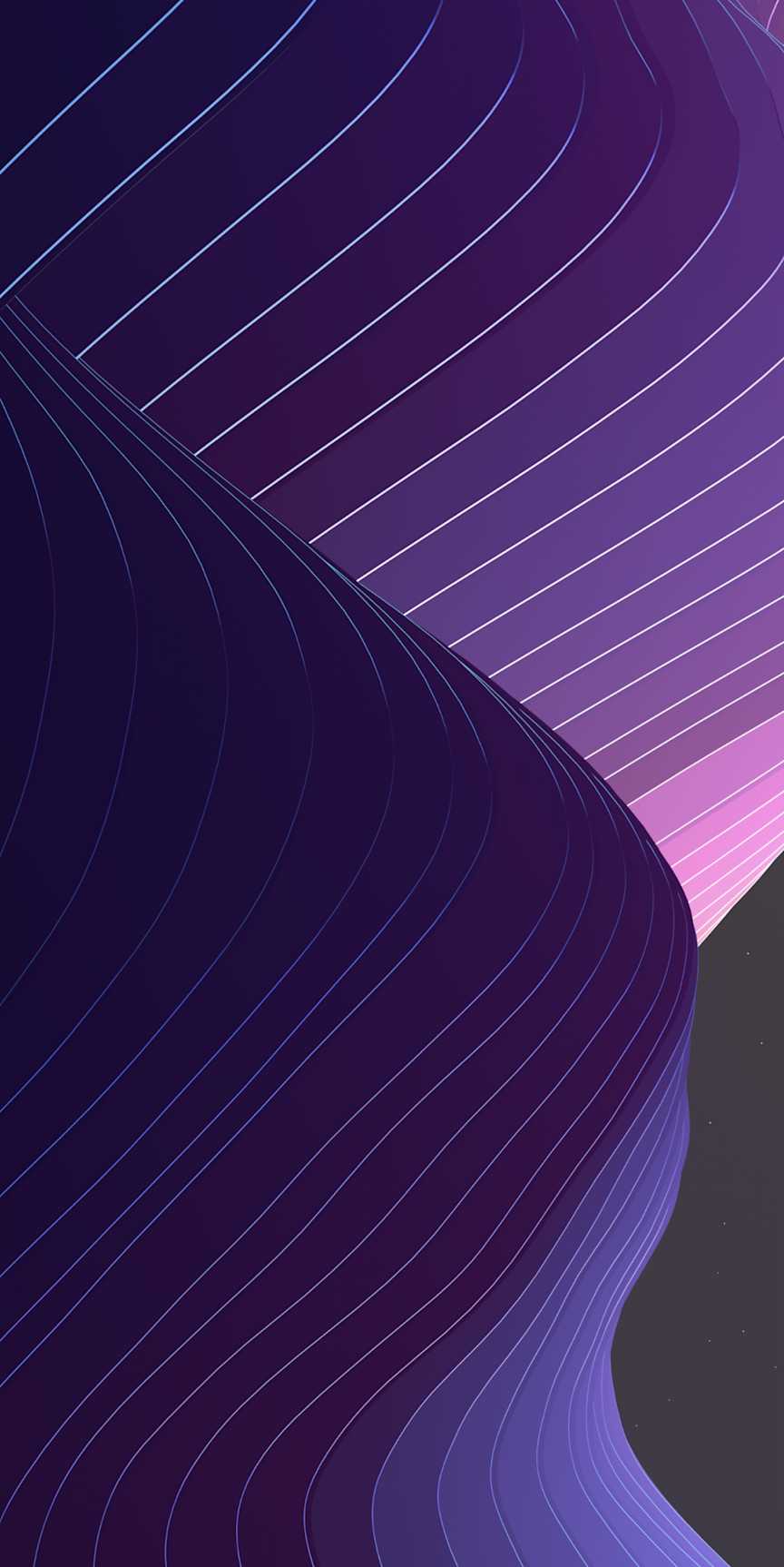 Wallpaper Anime Hitam Putih Keren Anime Keren Wallpaper Anime Hitam Putih Keren Anime Keren