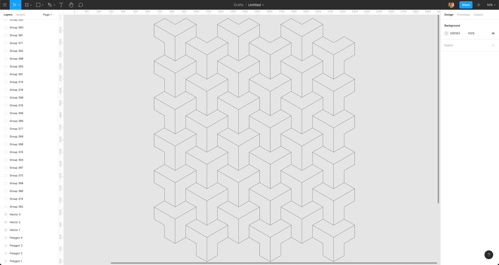 Background Patterns - UI Design Handbook - Design+Code