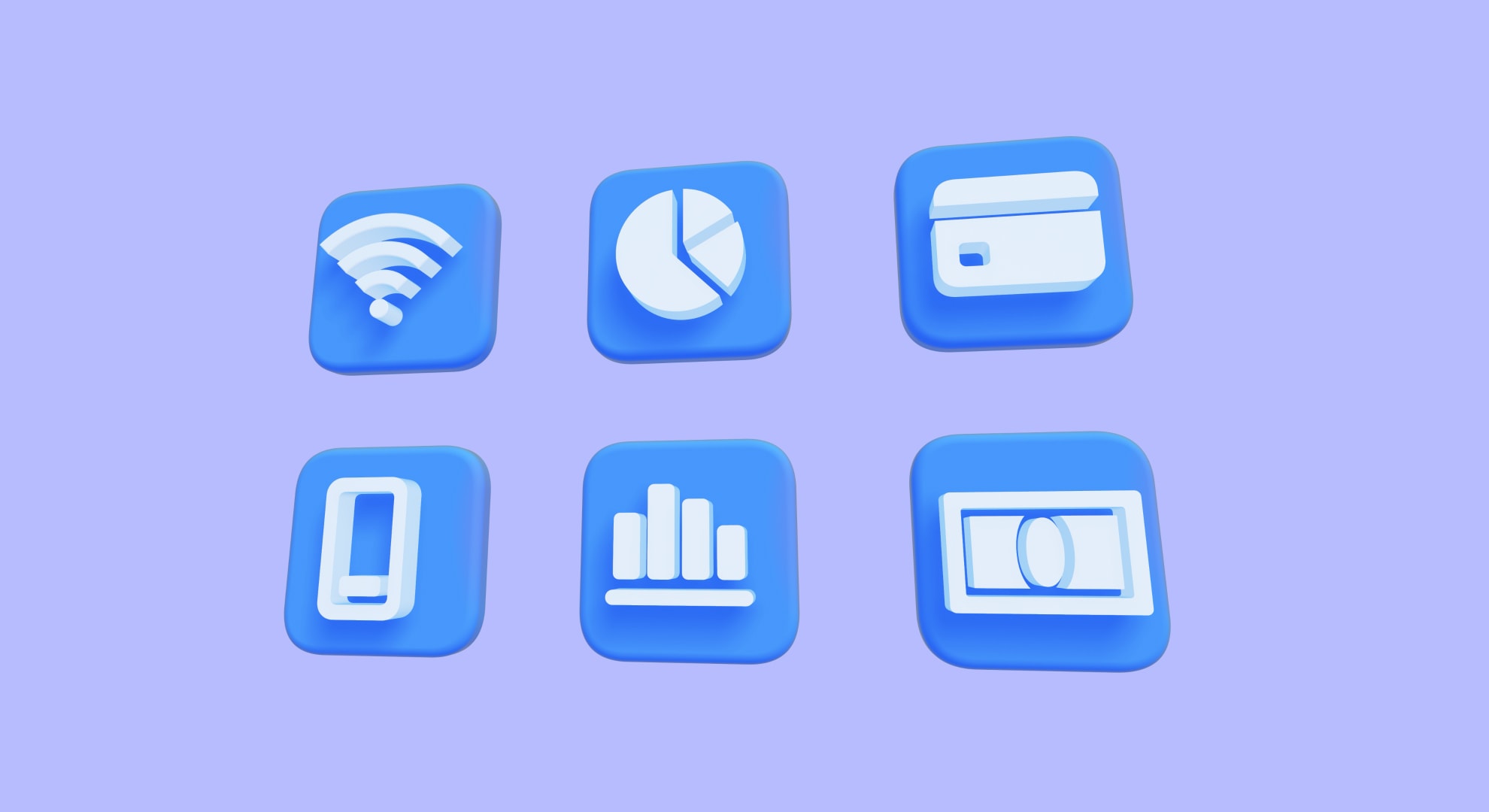 Introduction to Spline image 4