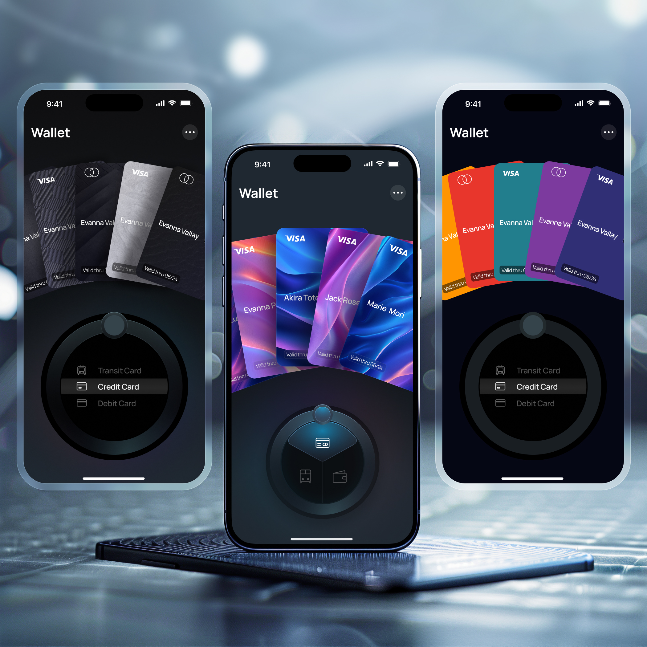 Introduction to Prototyping   image 1