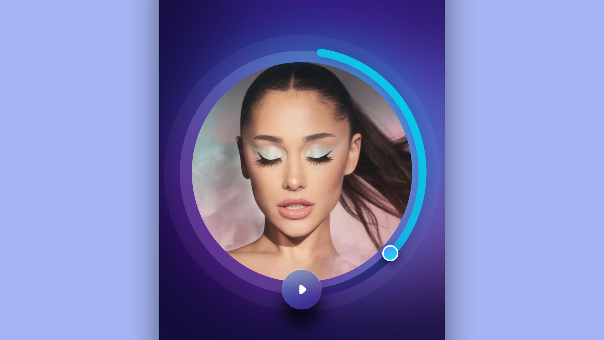 Icons and Shapes image 20