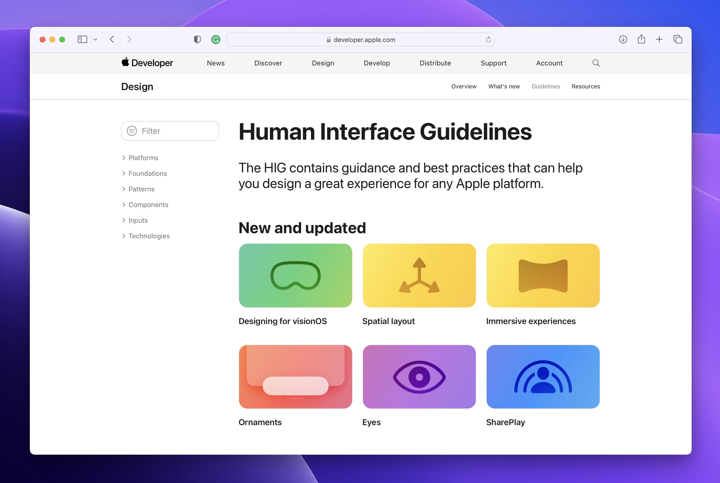 Shapes, Gradients and Strokes image 4