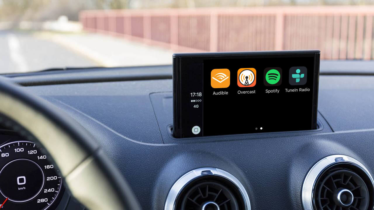 UI S11 01