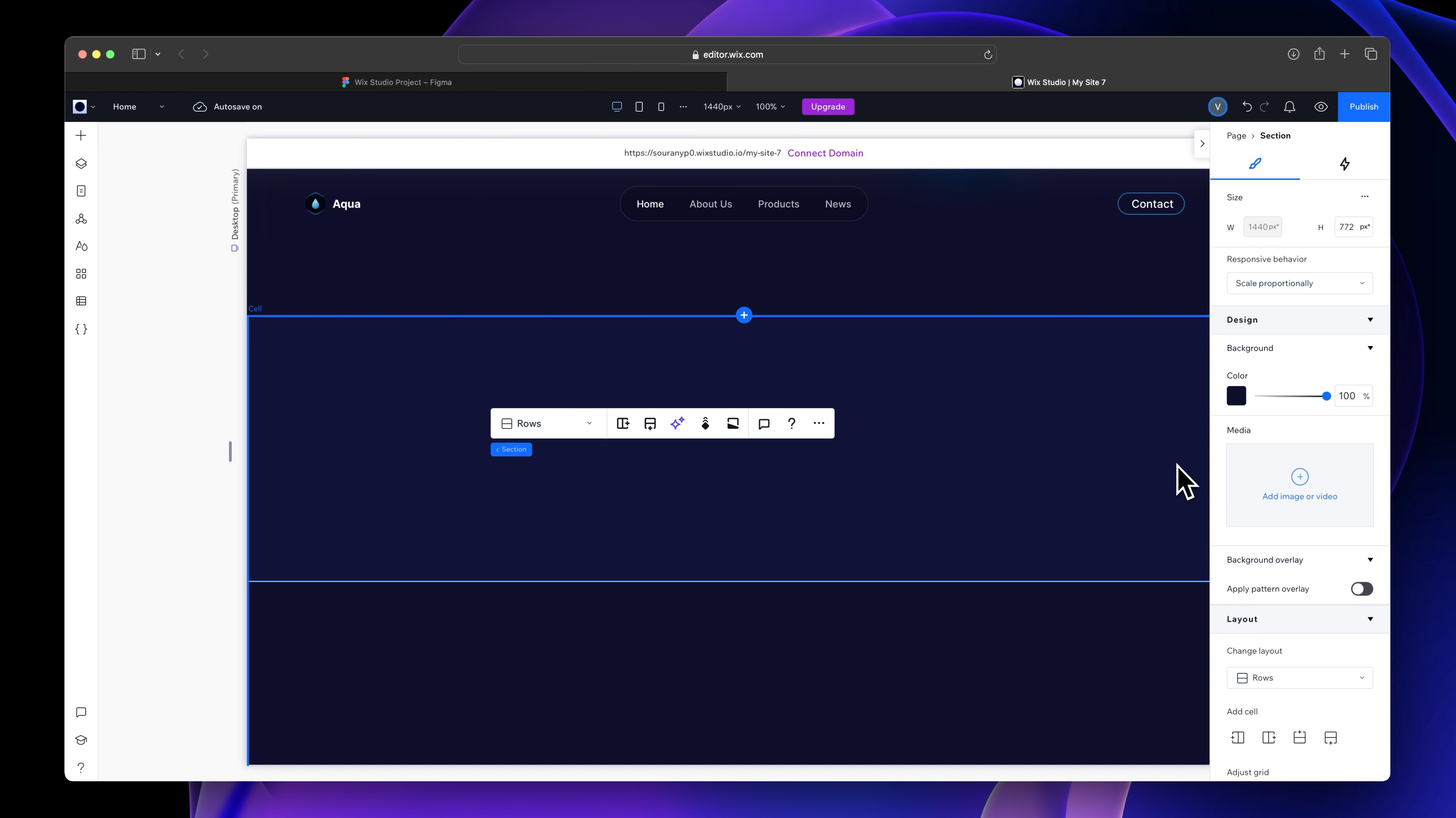 Responsiveness image 12