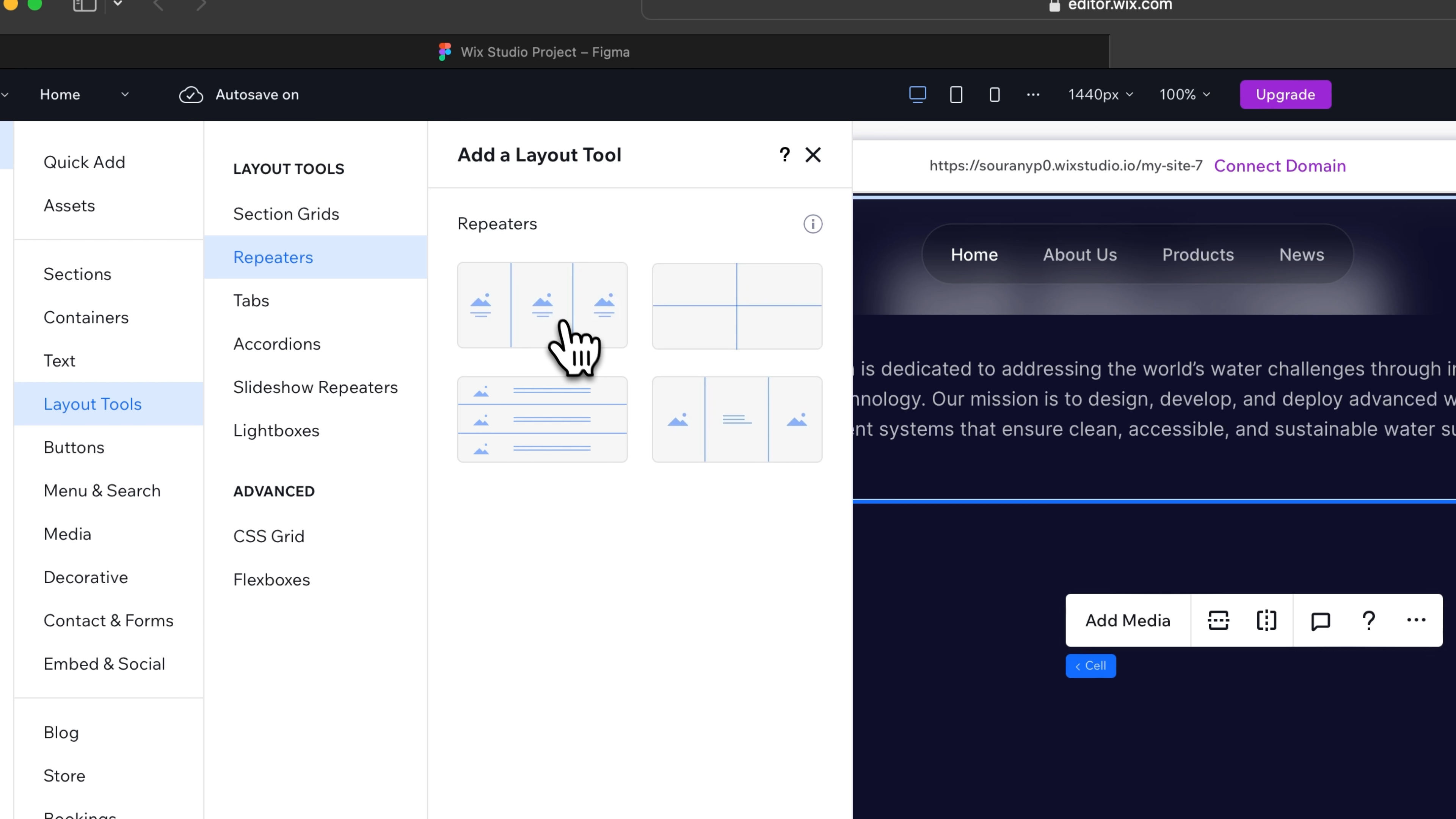 Responsiveness image 15