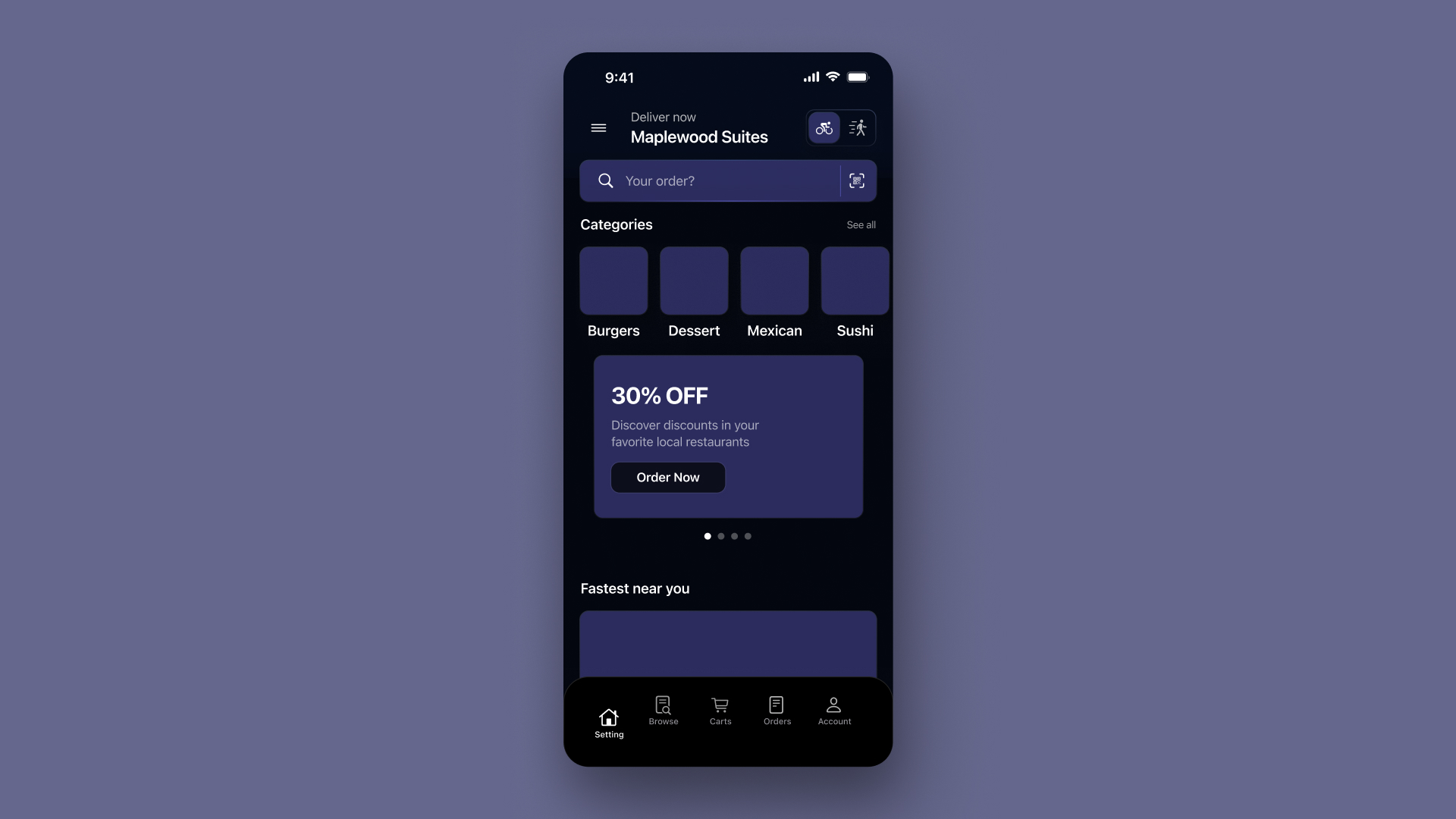 Introduction to UI/UX Design - UI UX Design with Mobbin and Figma ...