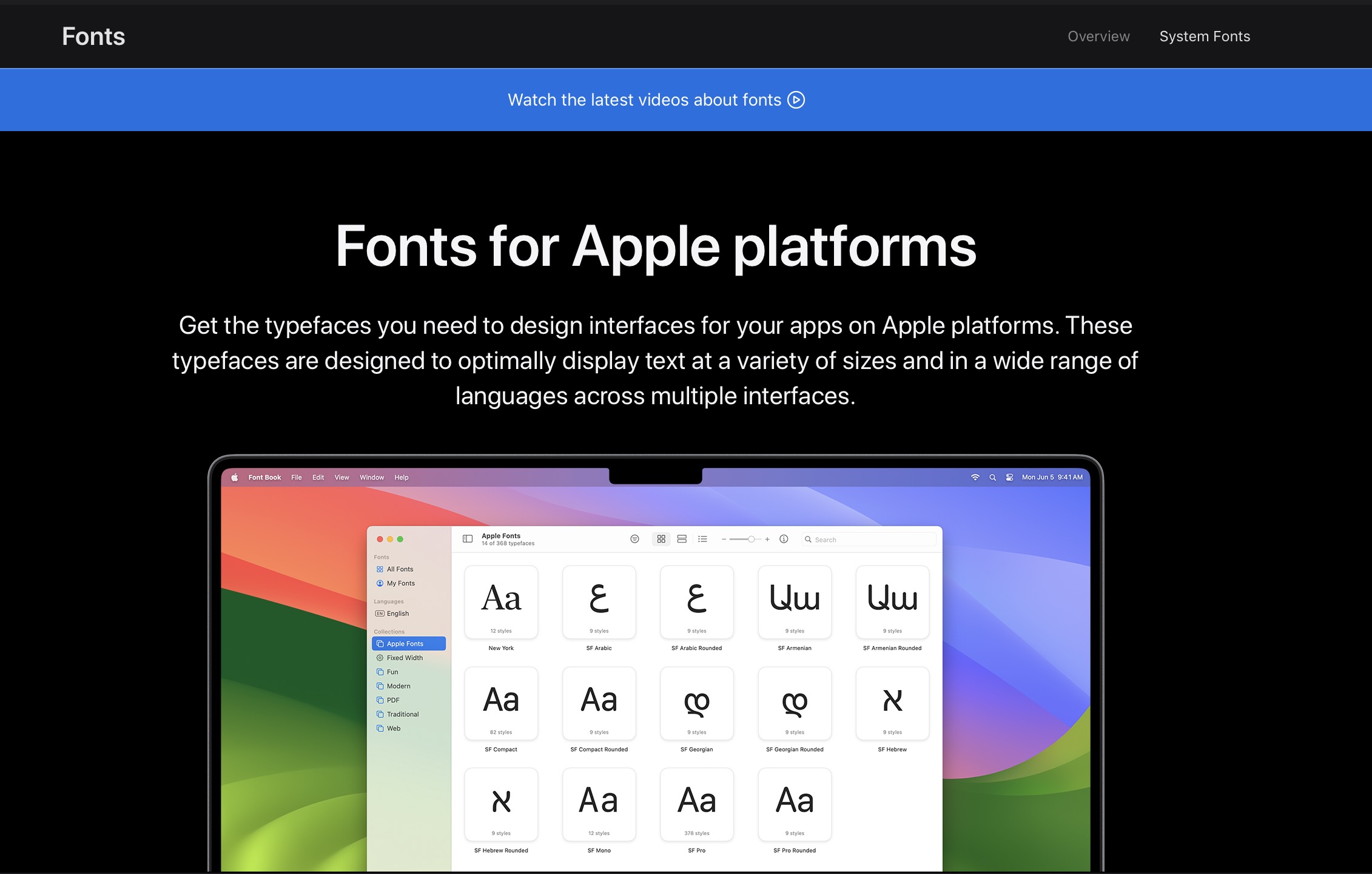 Shapes, Gradients and Strokes image 6