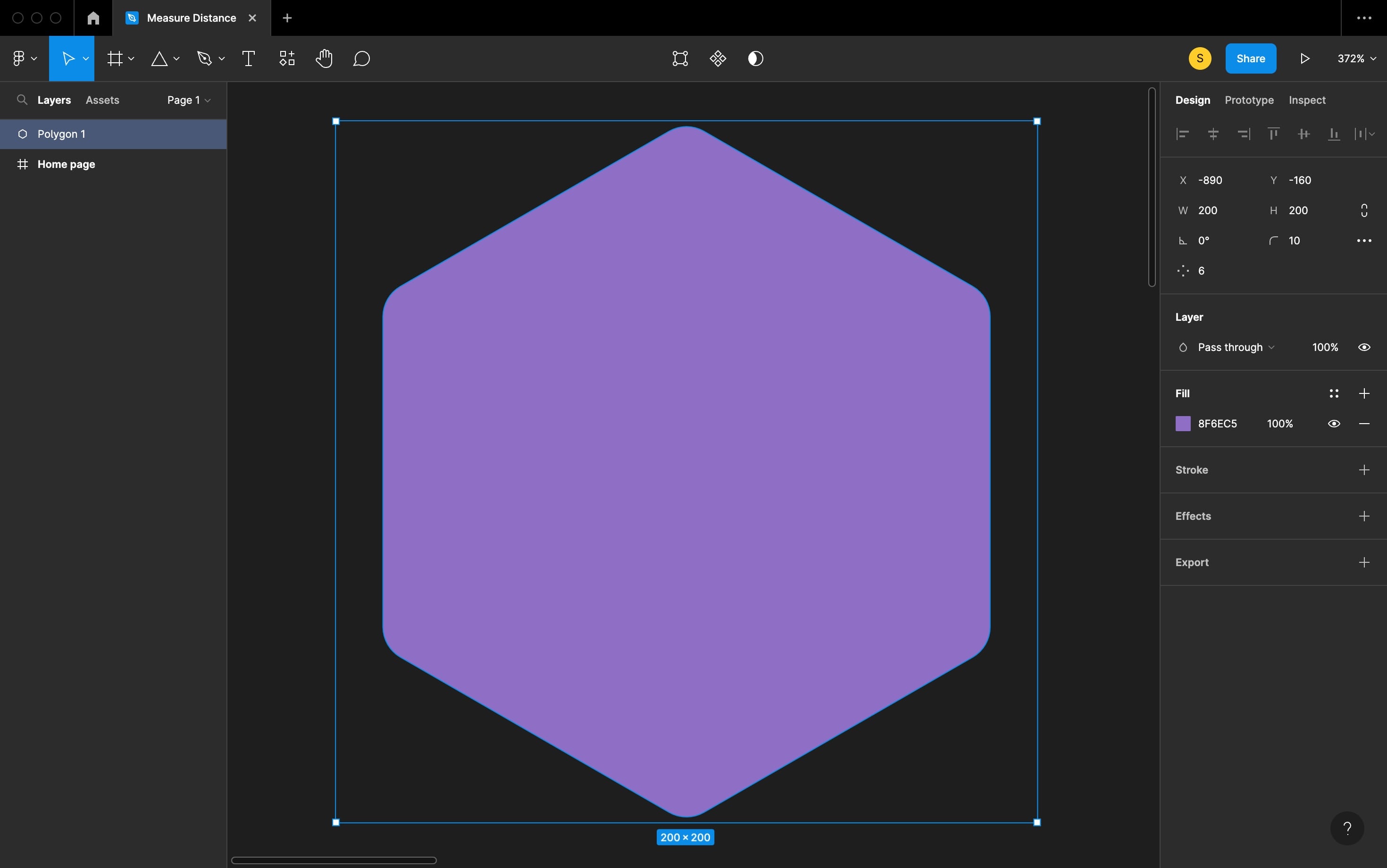 Measure Distance image 6