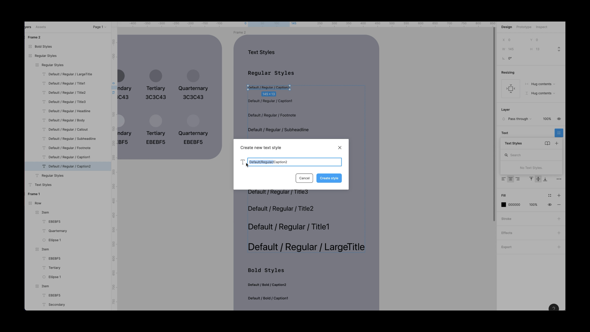 Design System image 7