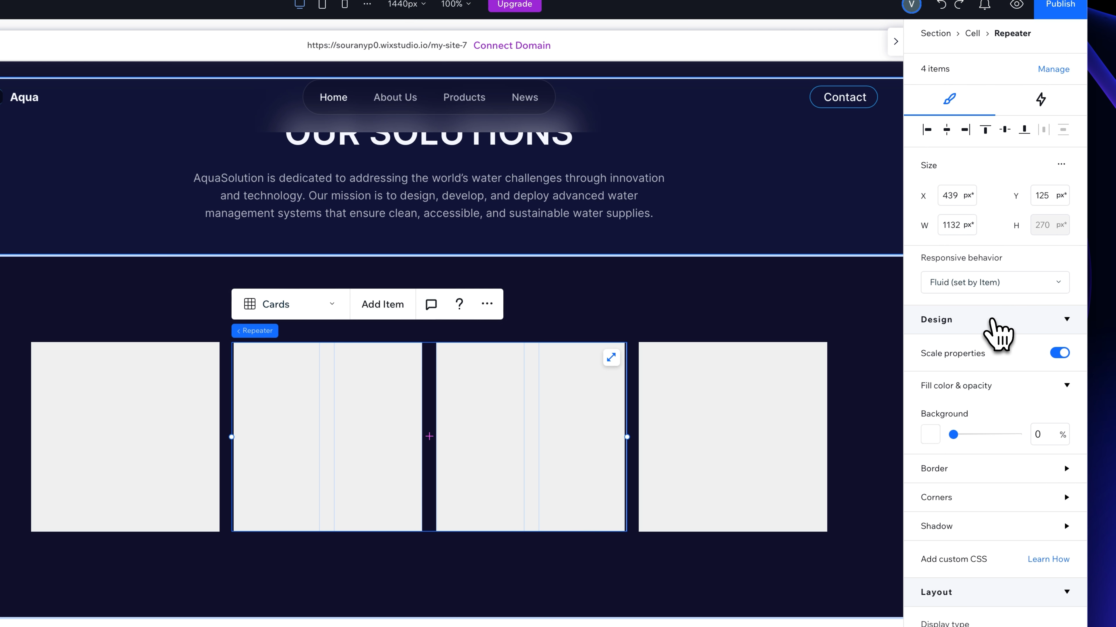 Responsiveness image 17