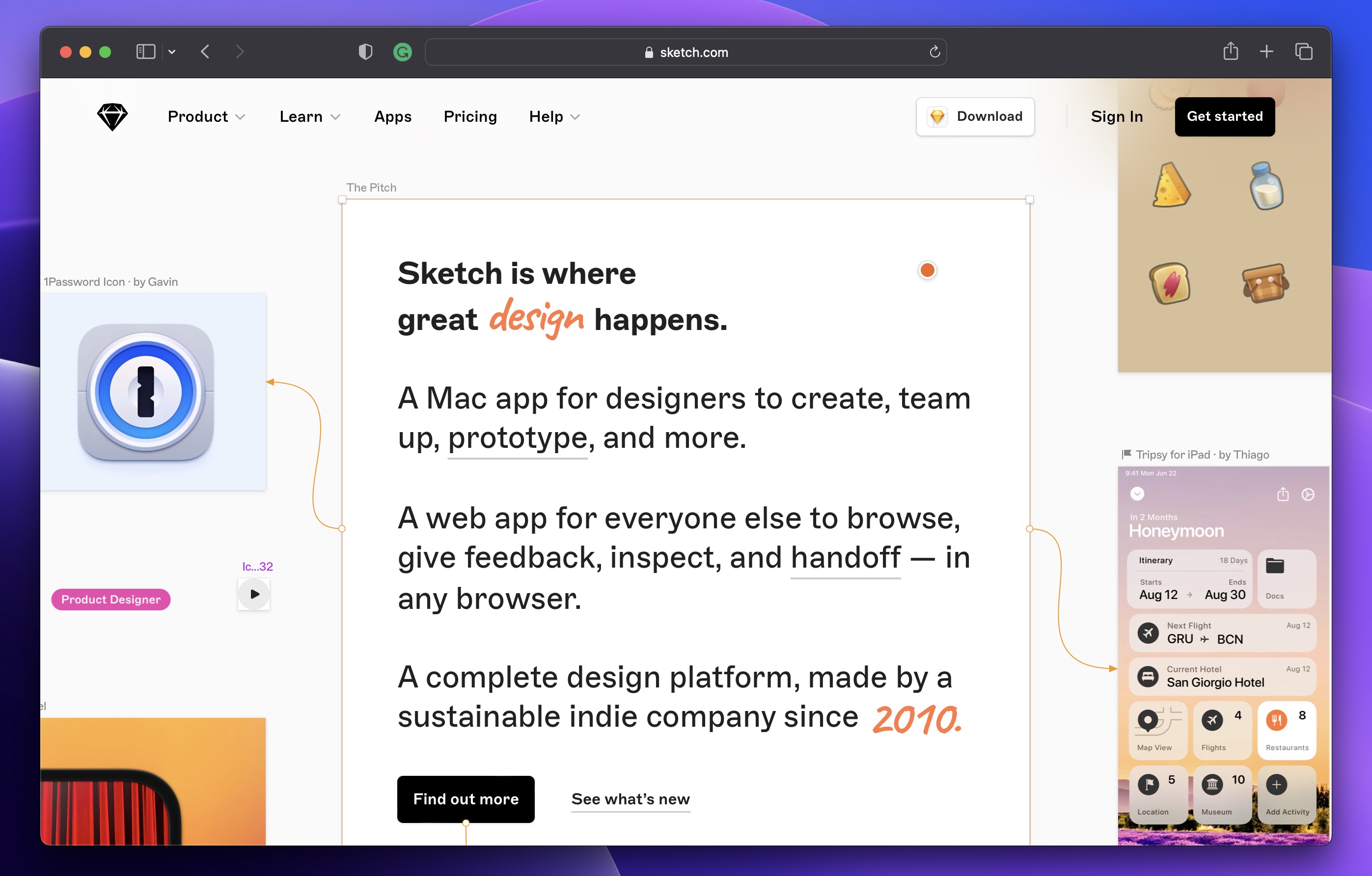 Introduction to UI/UX Design - UI UX Design with Mobbin and Figma ...