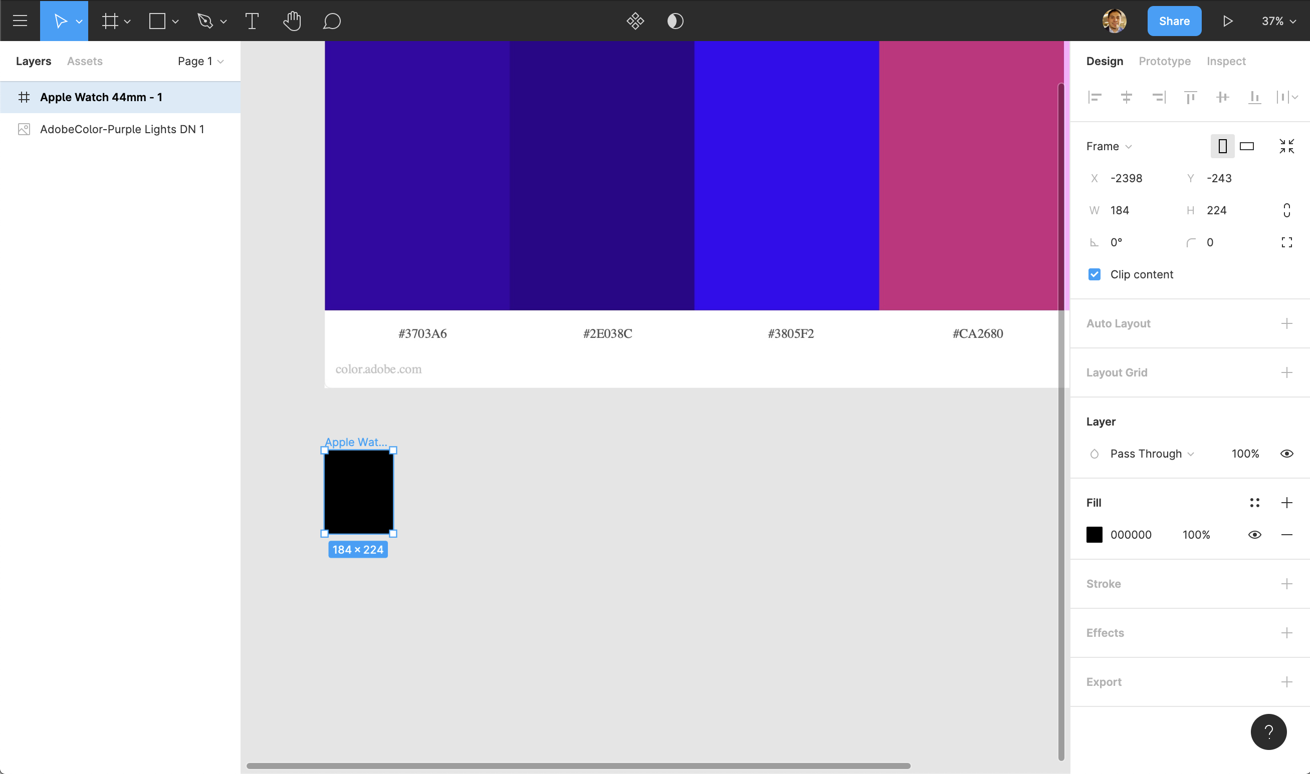 Color Selection Ui Design Handbook Design Code Color Selection Ui Design Handbook Design Code