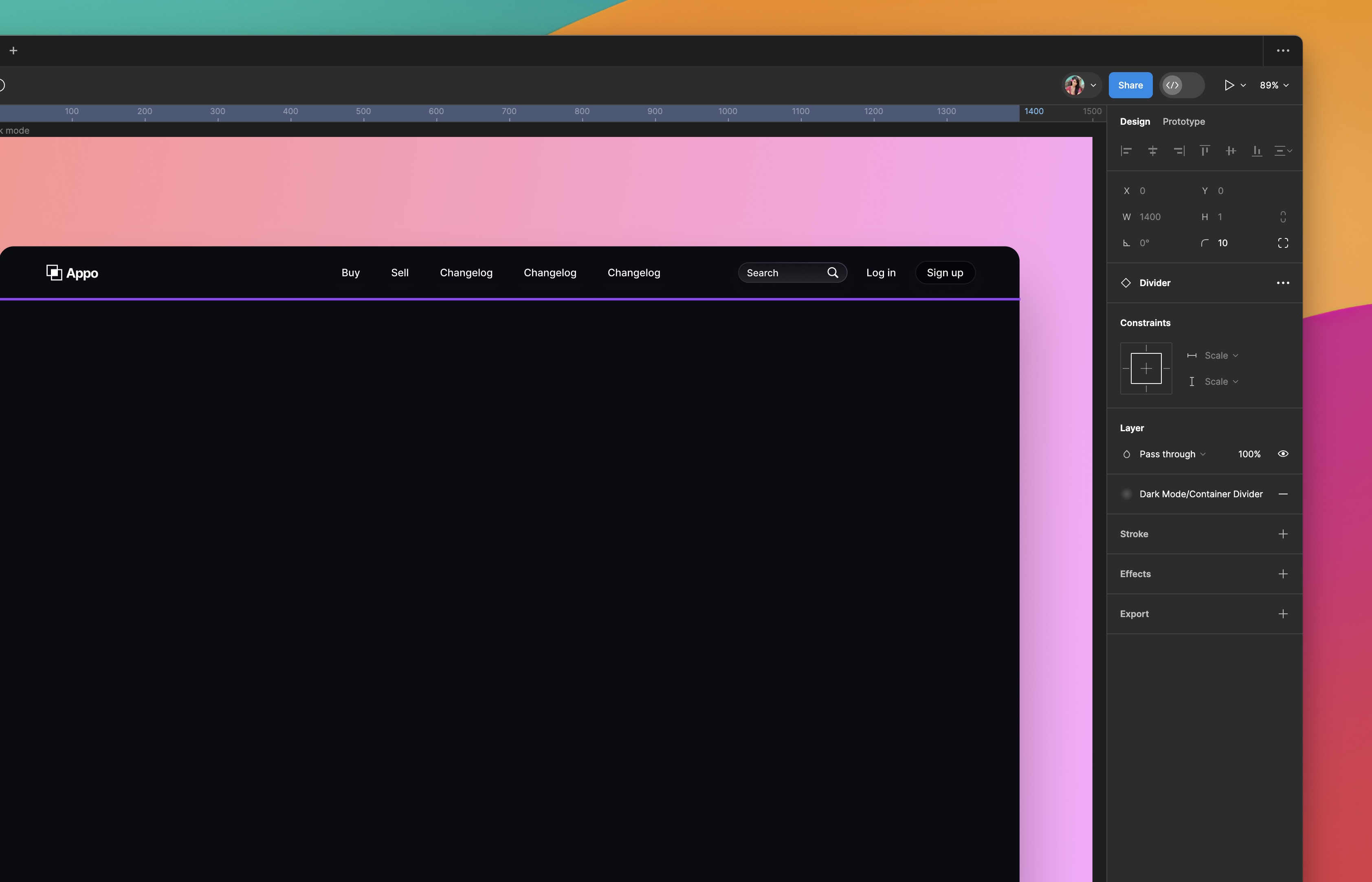 UI Kits and Templates - UI UX Design with Mobbin and Figma - Design+Code