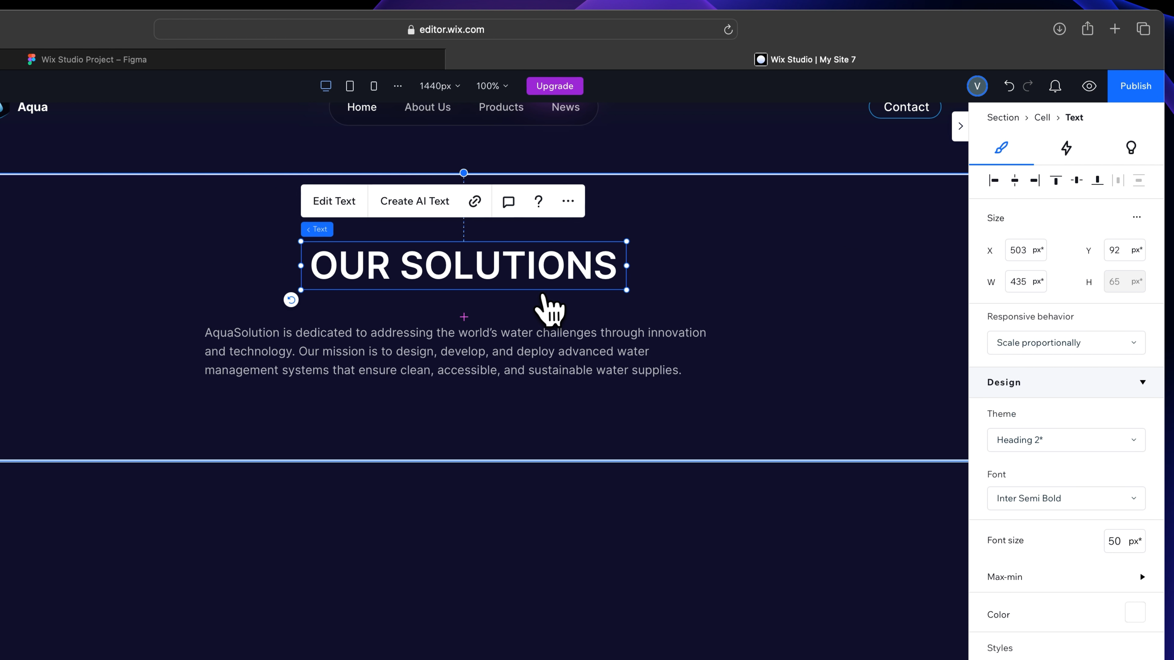 Responsiveness image 13