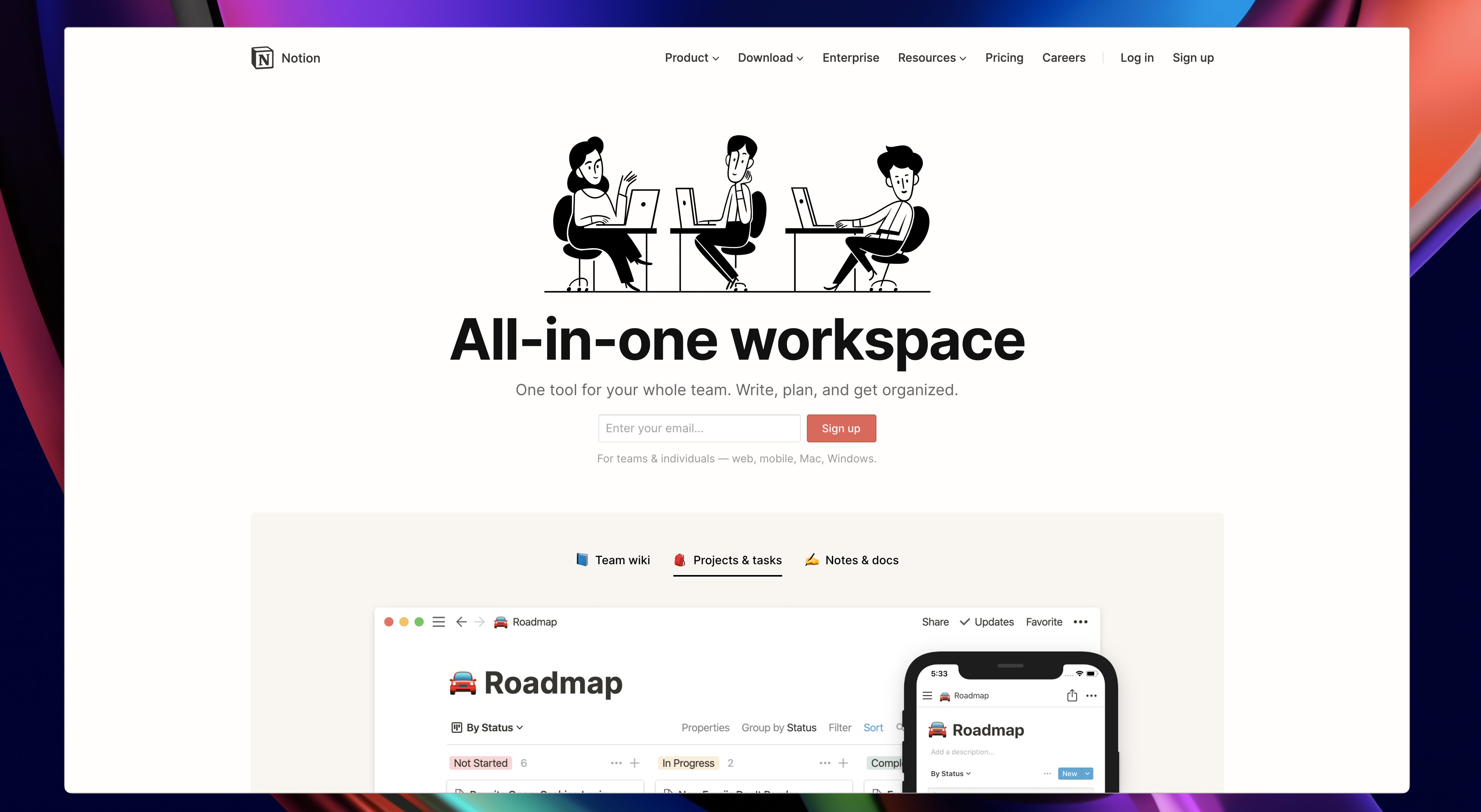 Иконки для notion. Стиль notion. Notion logo. Notion интерфейс. Notion (приложение).