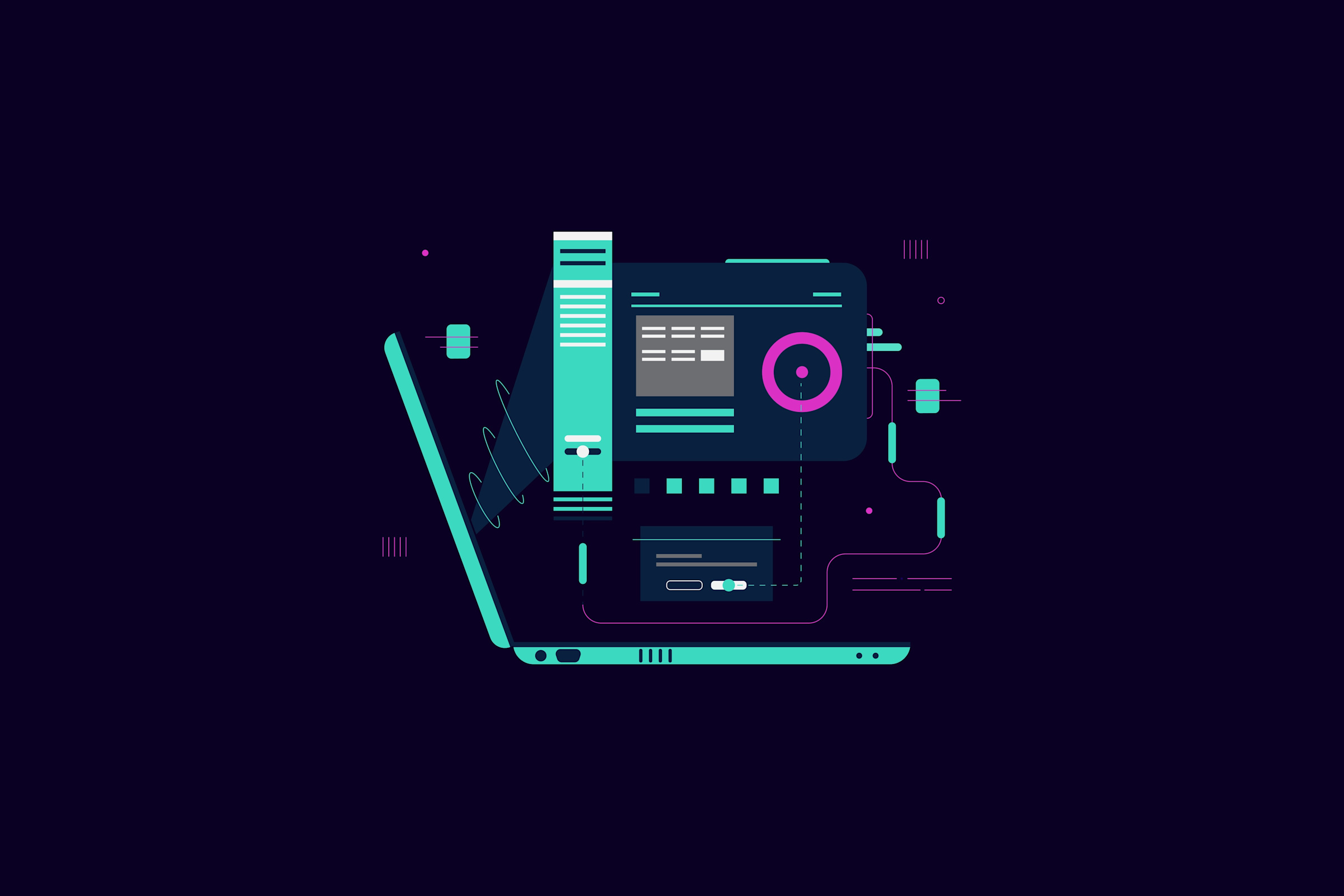 Learn Swiftui For Ios 13 Design Code