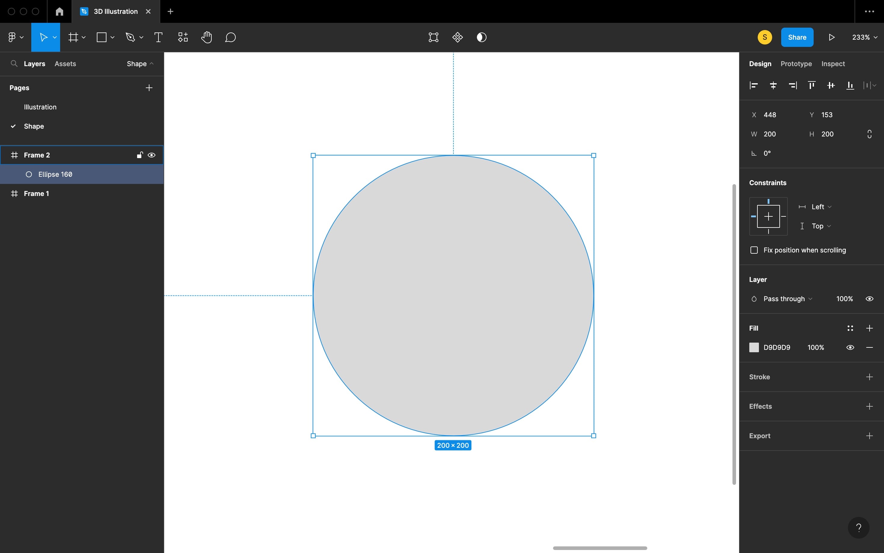Screen-20Shot-202022-12-23-20at-2010.36.14-20PM