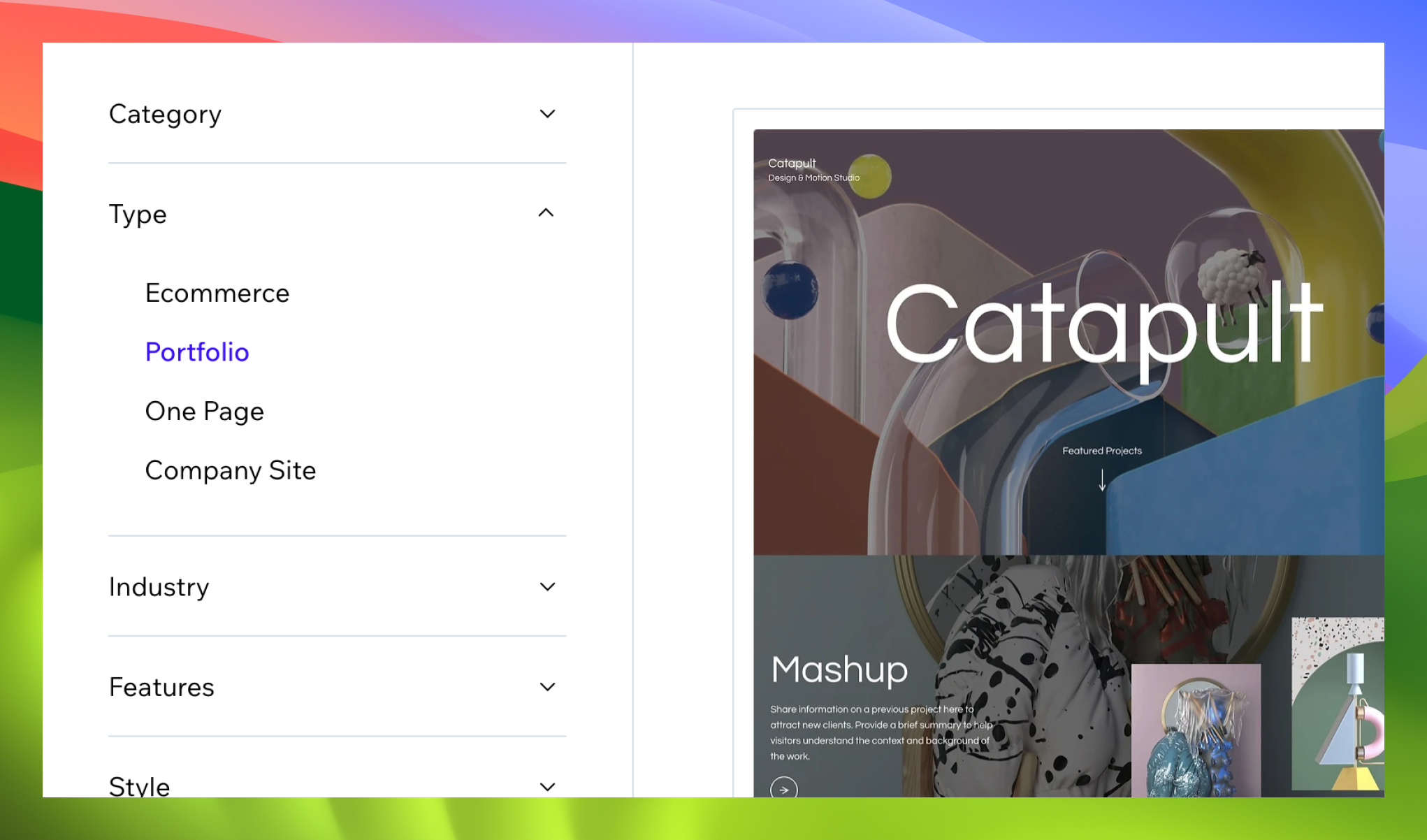 Introduction to Wix Studio image 19