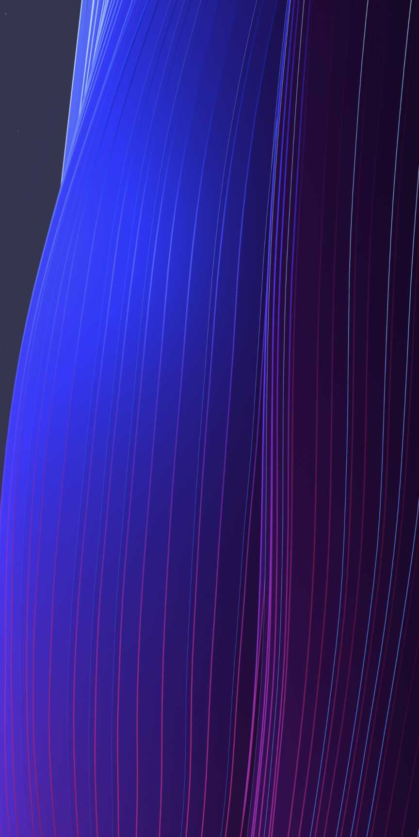 Iphone X Wallpapers Iphone X Wallpapers
