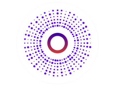 AI Design with Ideogram icon