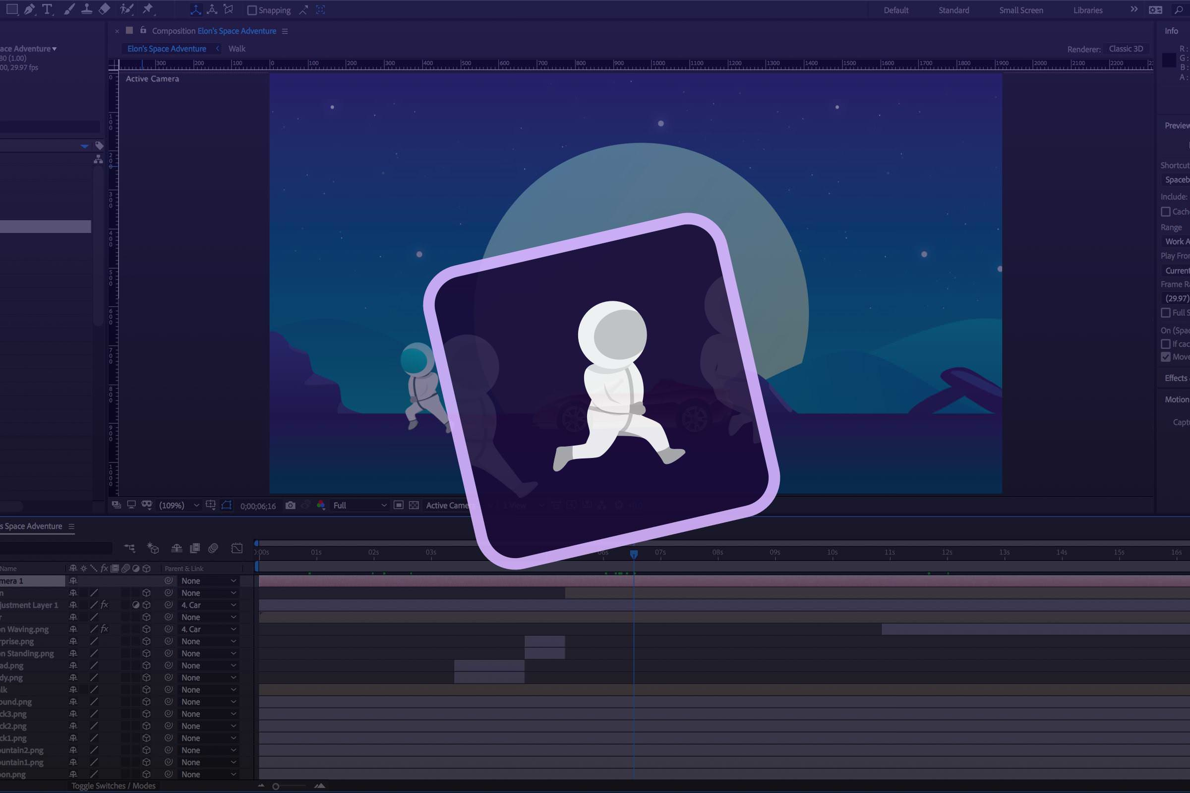 Character Animation Part 1 Design Code Character Animation Part 1 Design Code