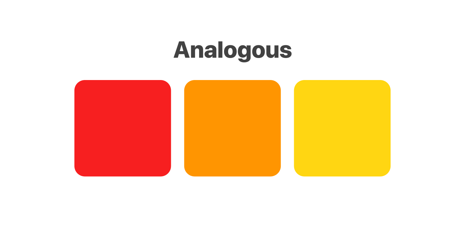 Colors and Gradients image 4