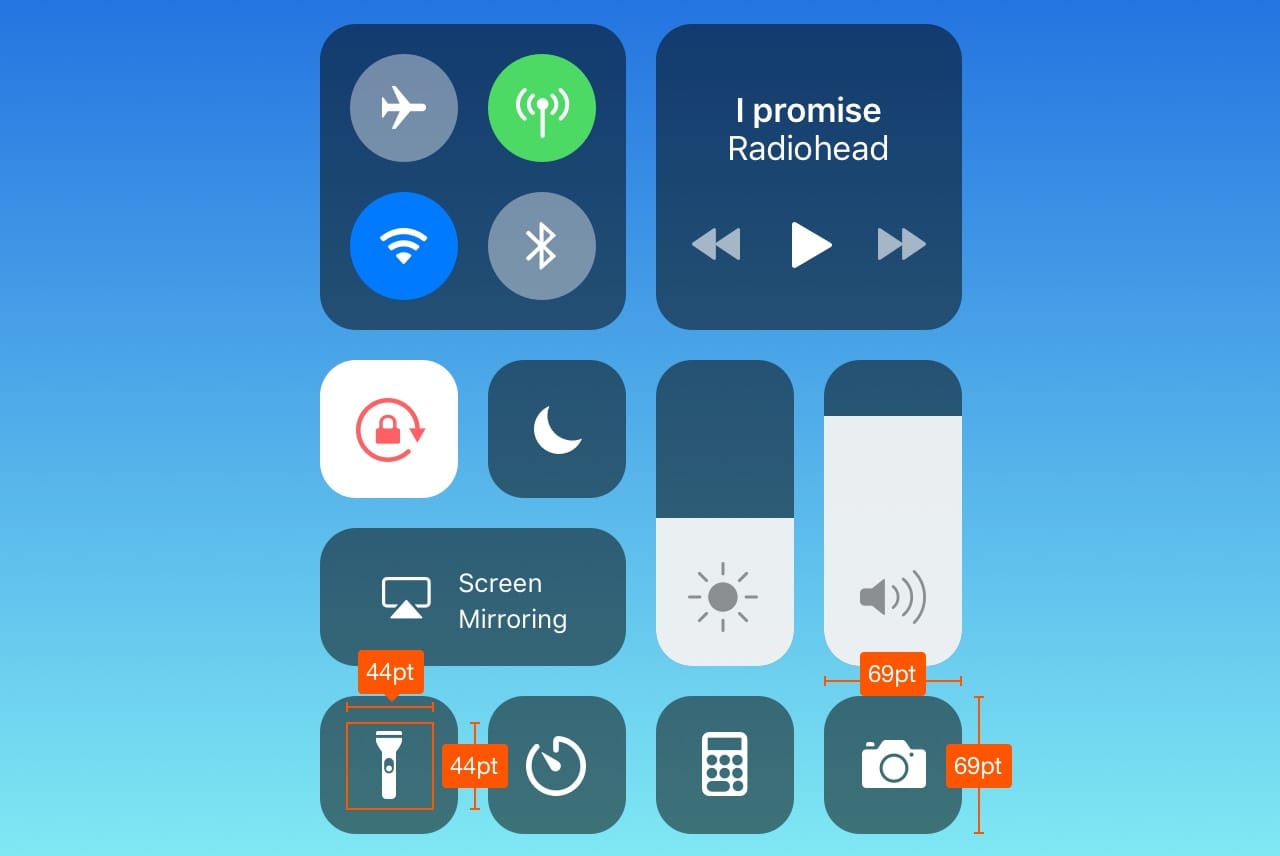 Icons-ControlCenter