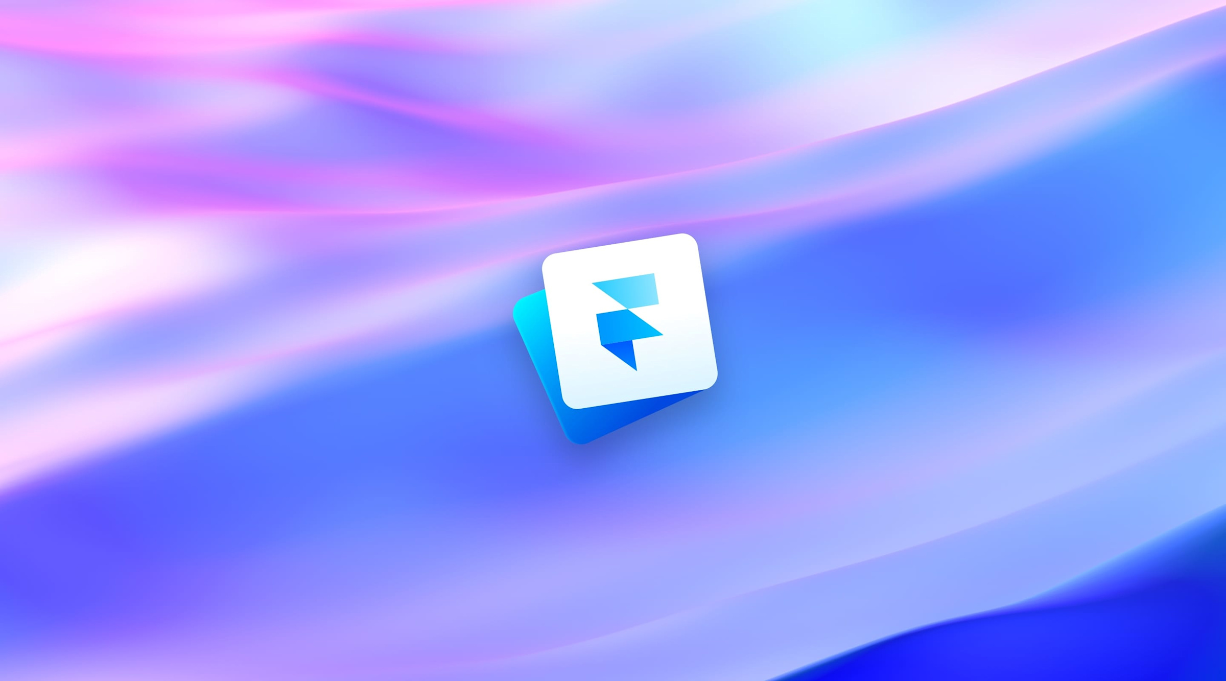 Intro to Framer - Design+Code