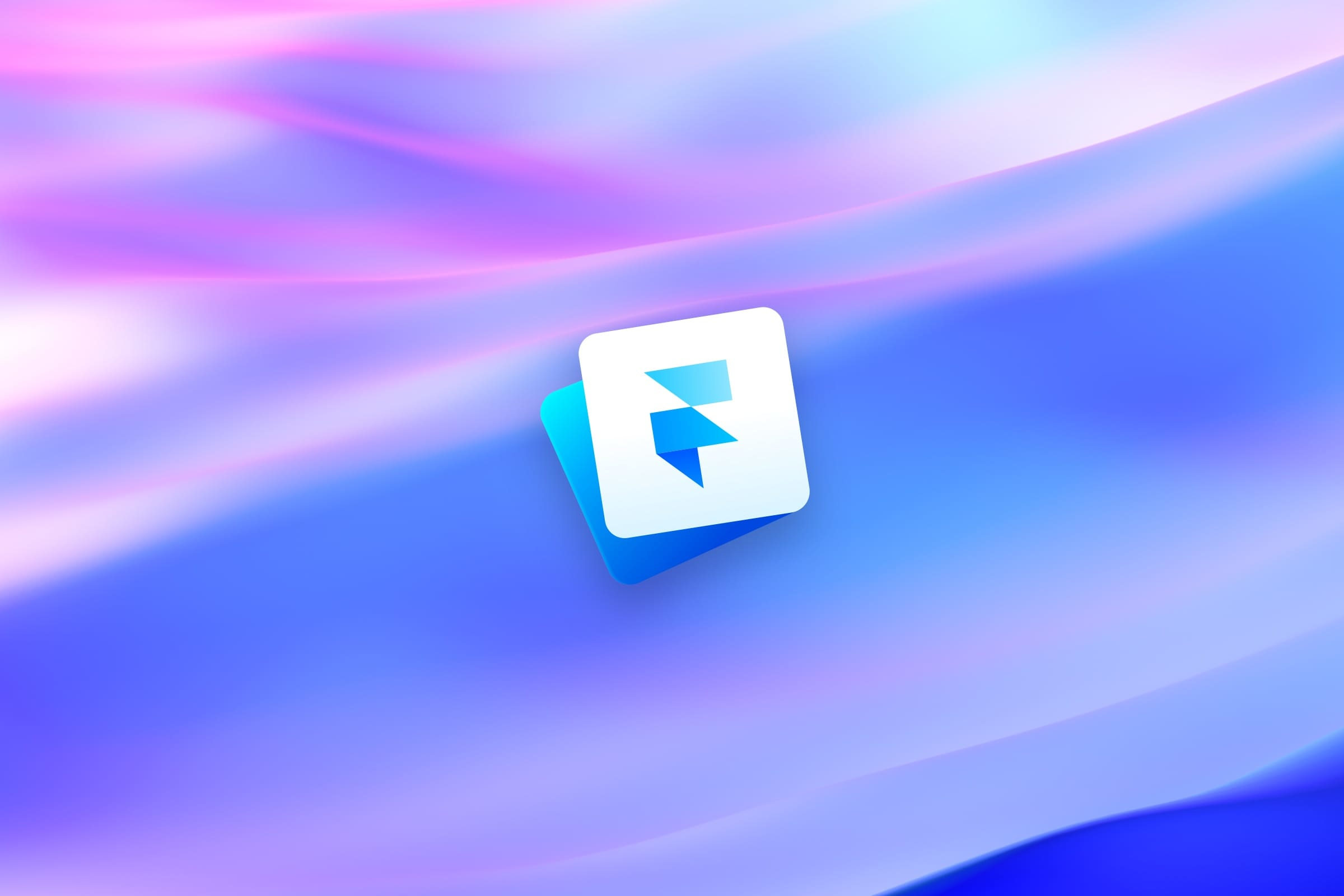 Intro to Framer - Design+Code