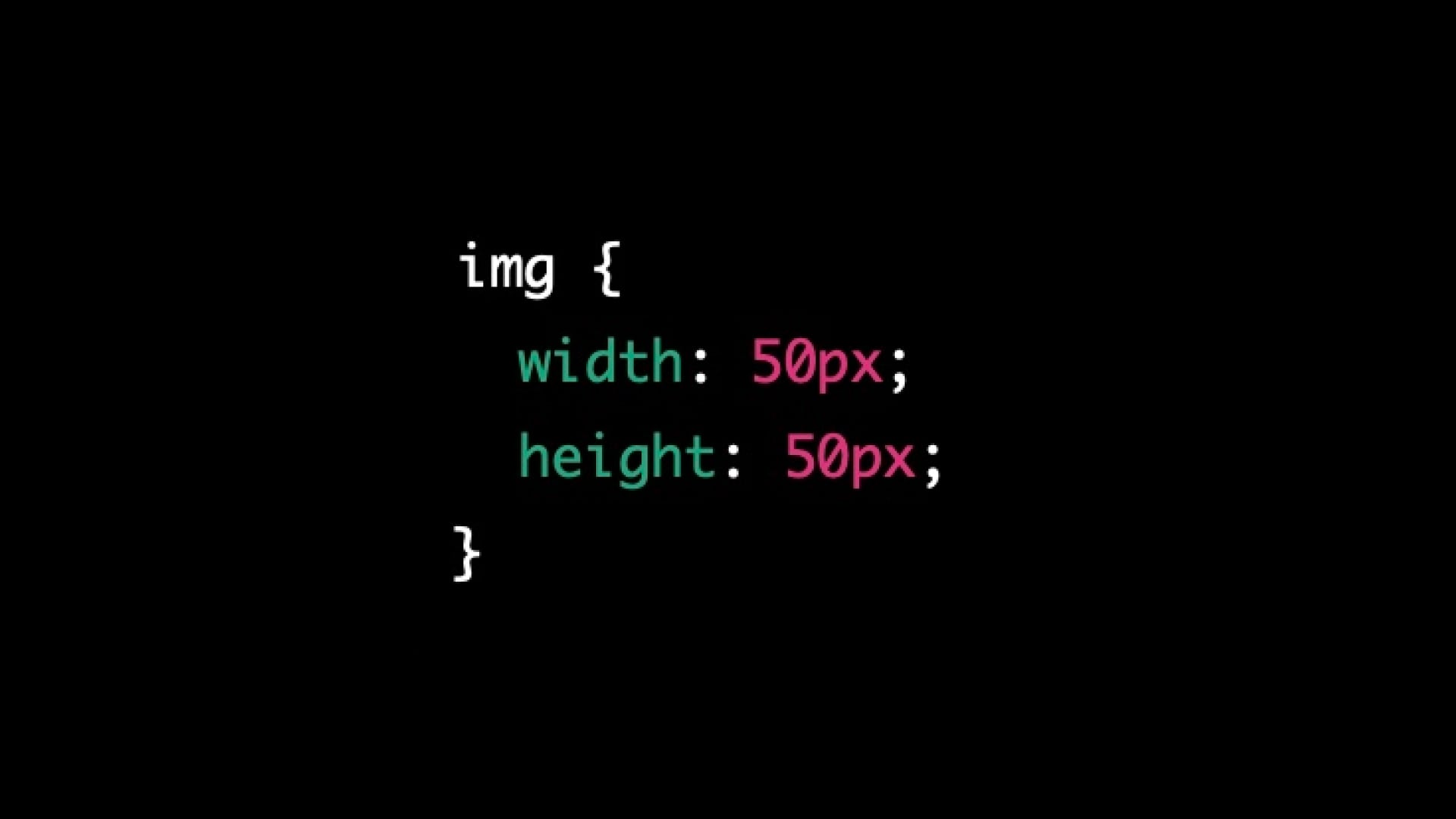 Export SVG Files and Code image 3