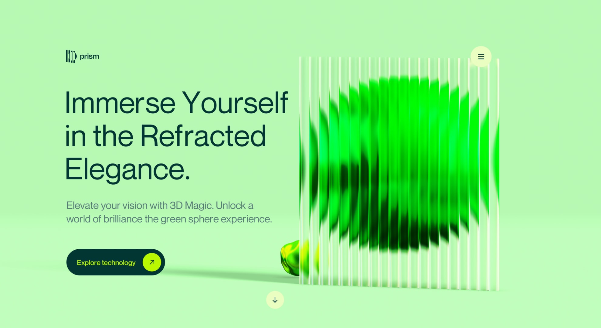 Introduction to Spline image 17