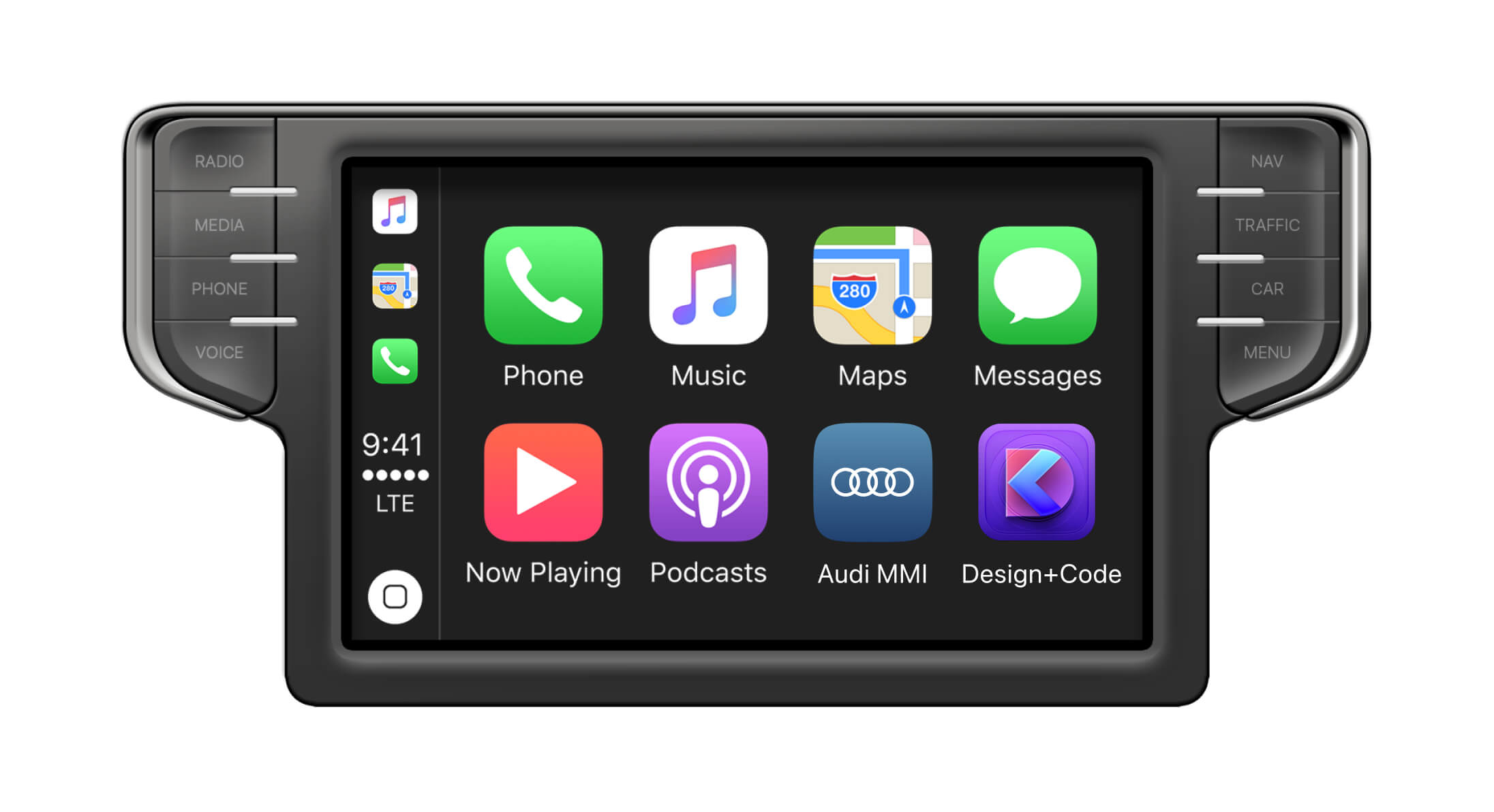 UI S11 02