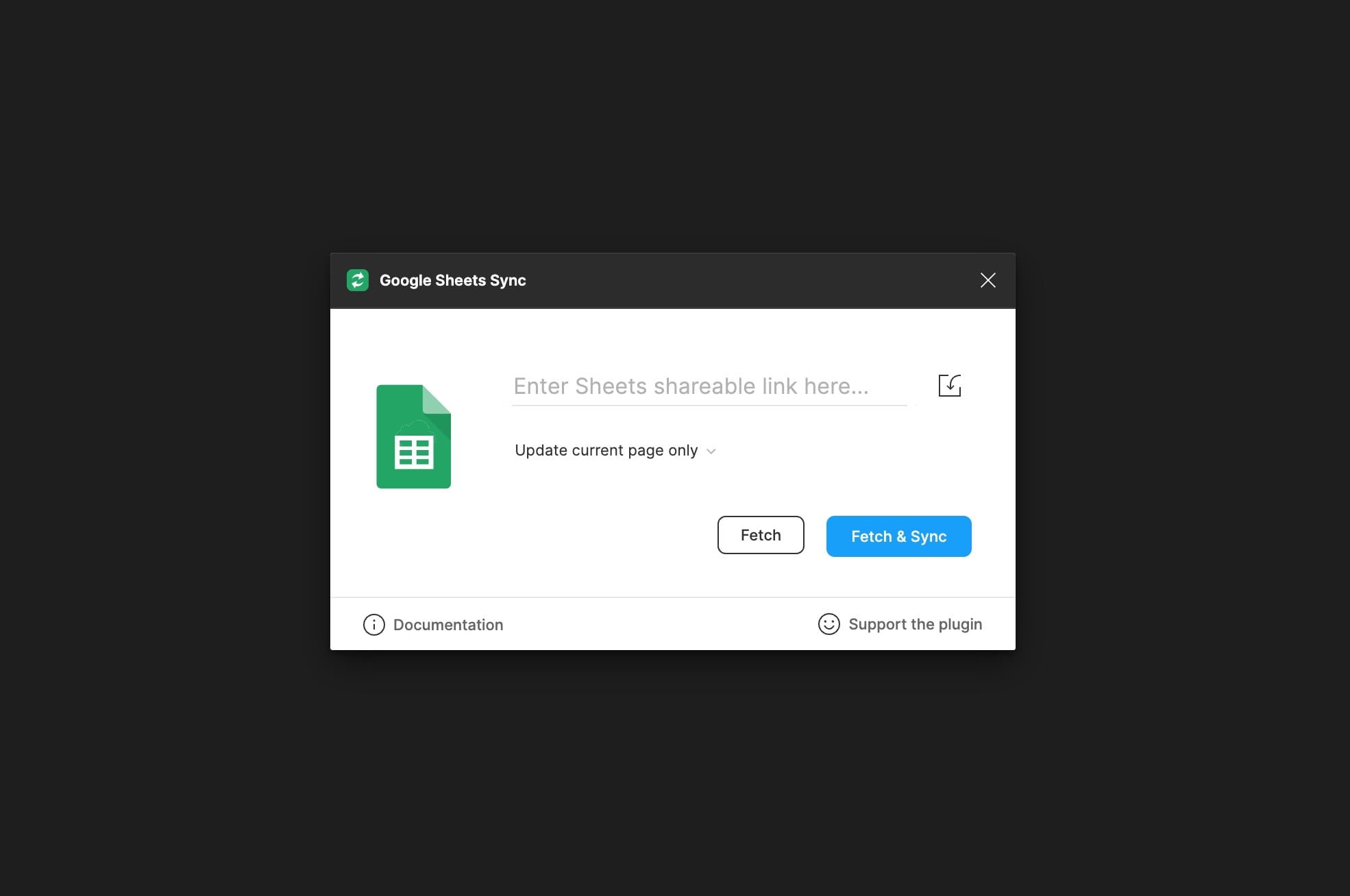 Content Generator image 4