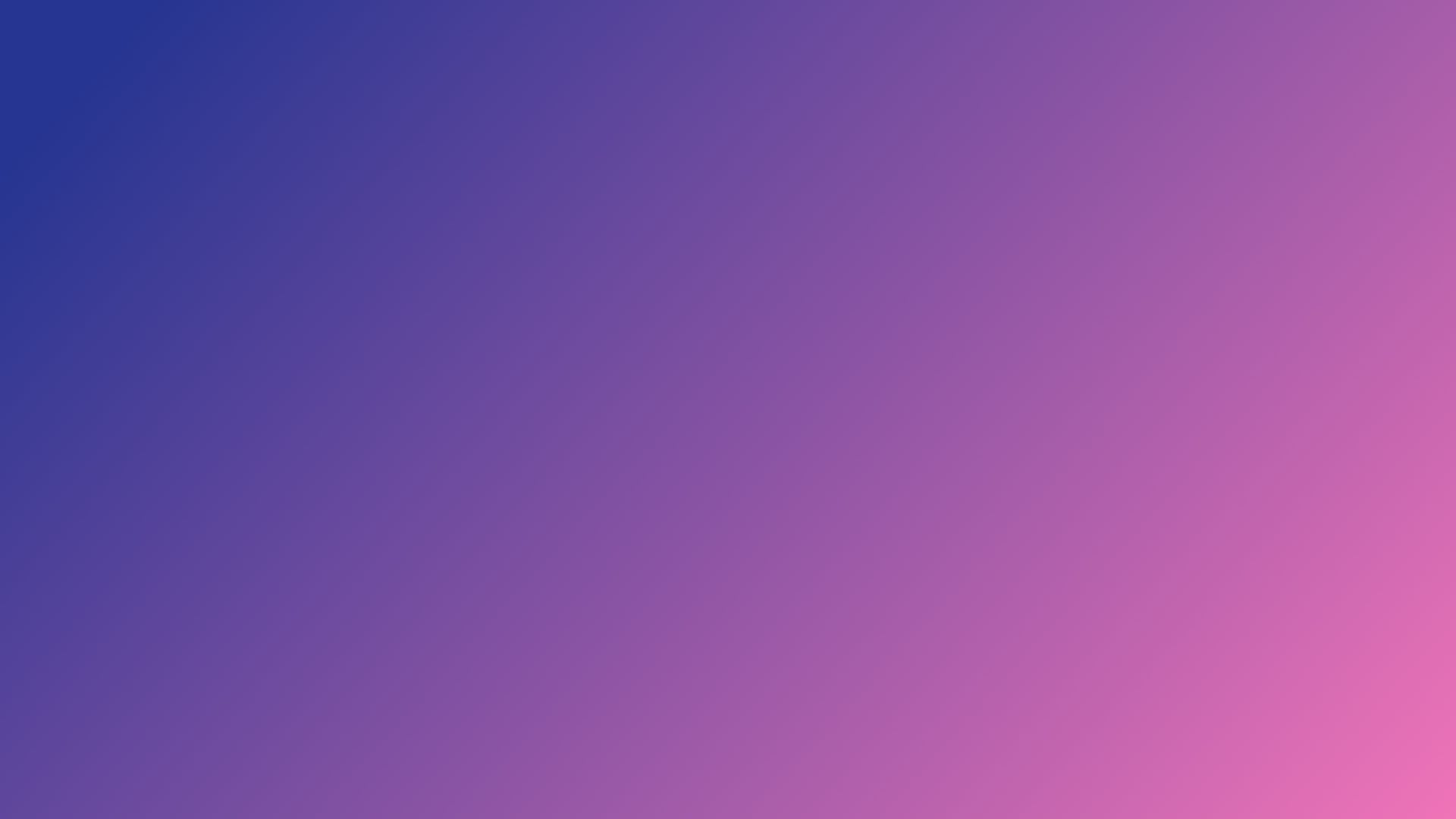 Wave Background image 4