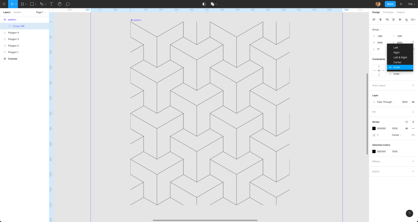 BackgroundPatterns 12