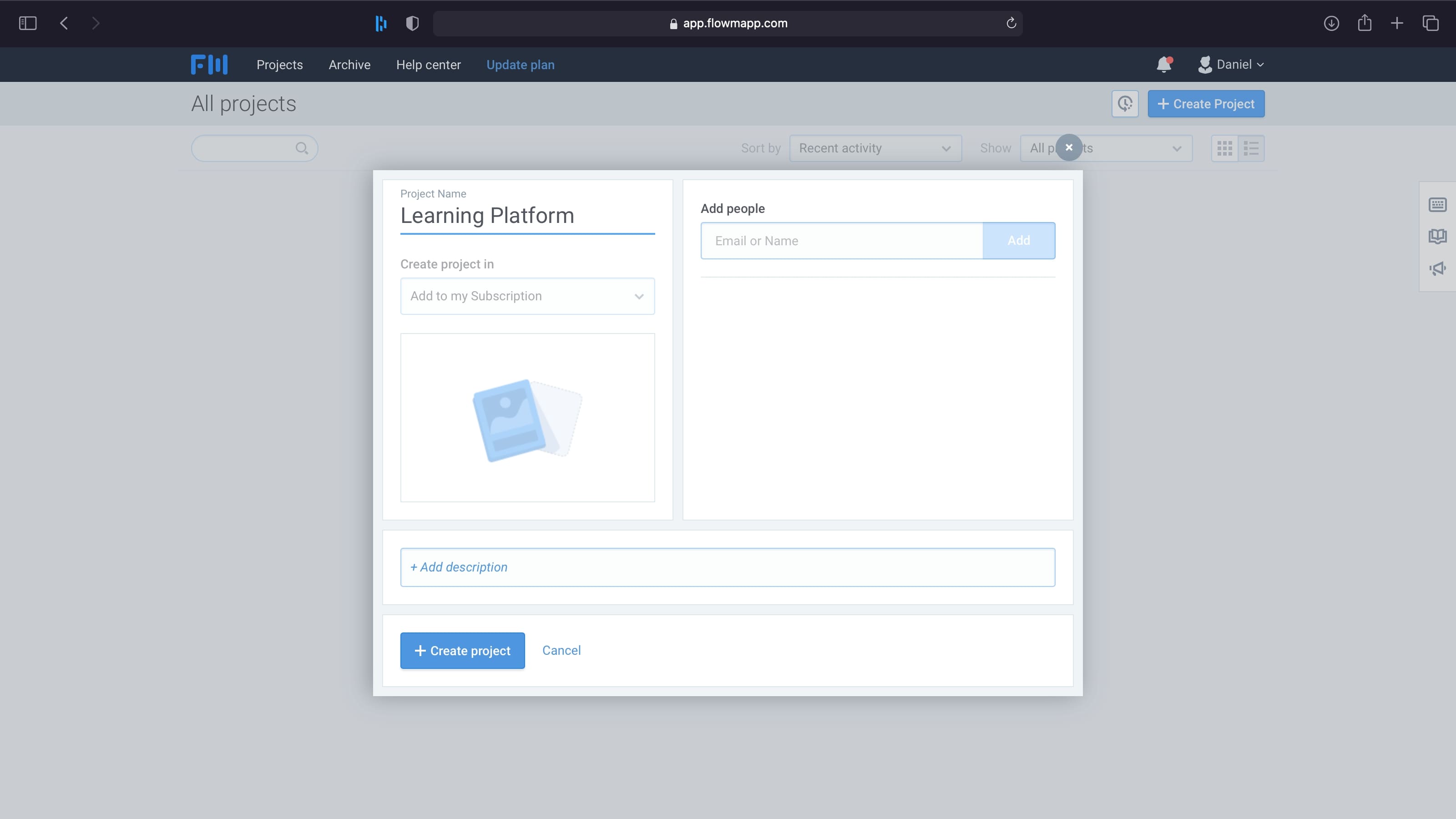 User Journey - UX Design Handbook - Design+Code