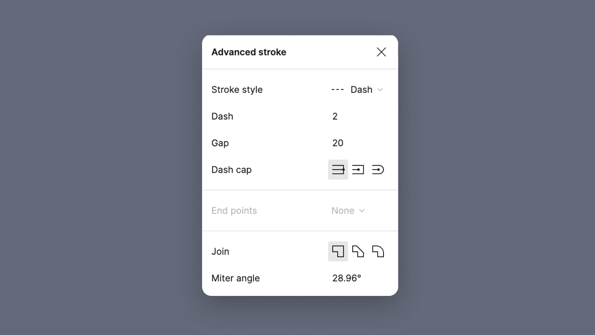 Camera Controller Design  image 3