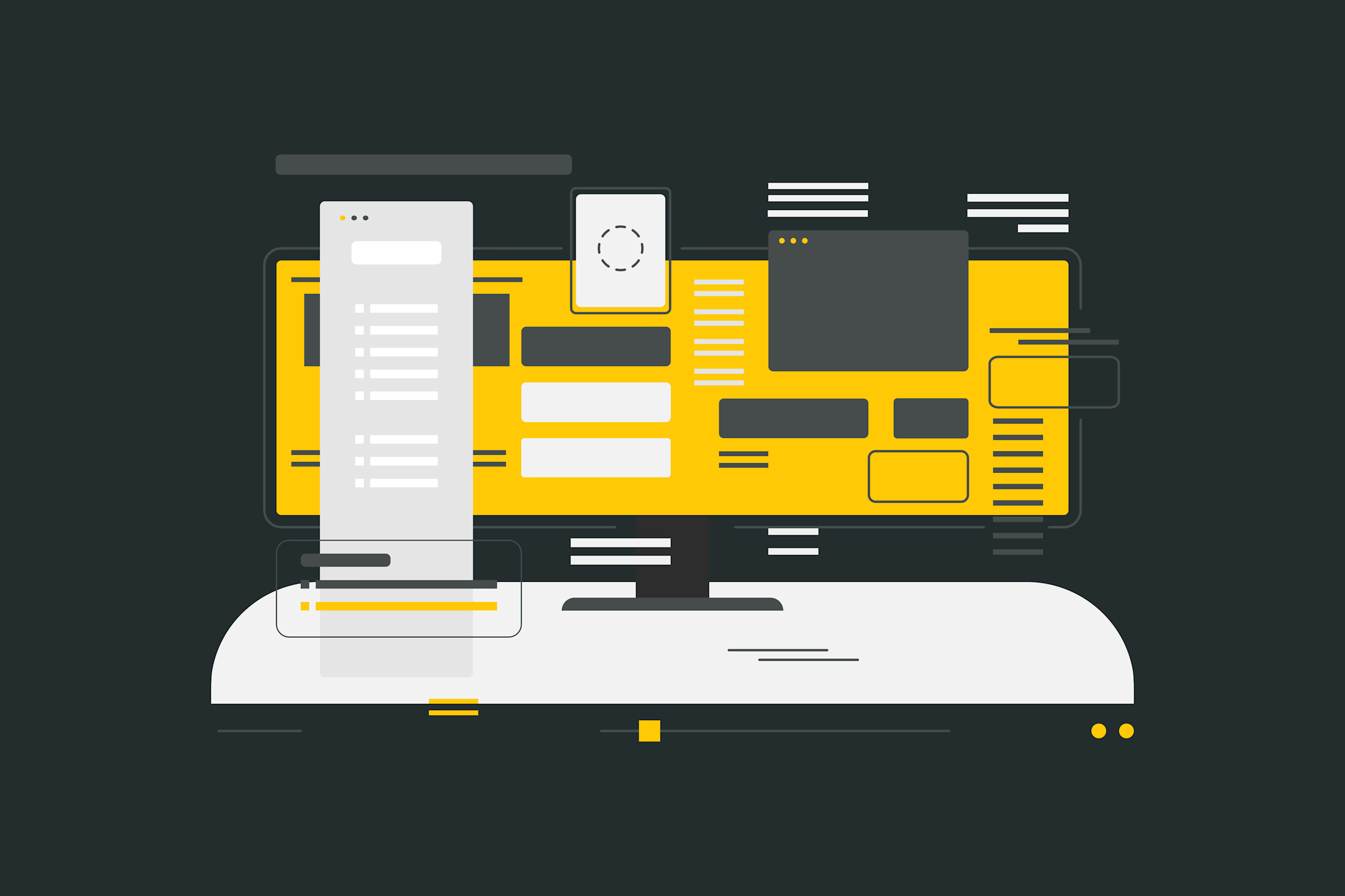 Timing Curve and Delay Animation - Design+Code