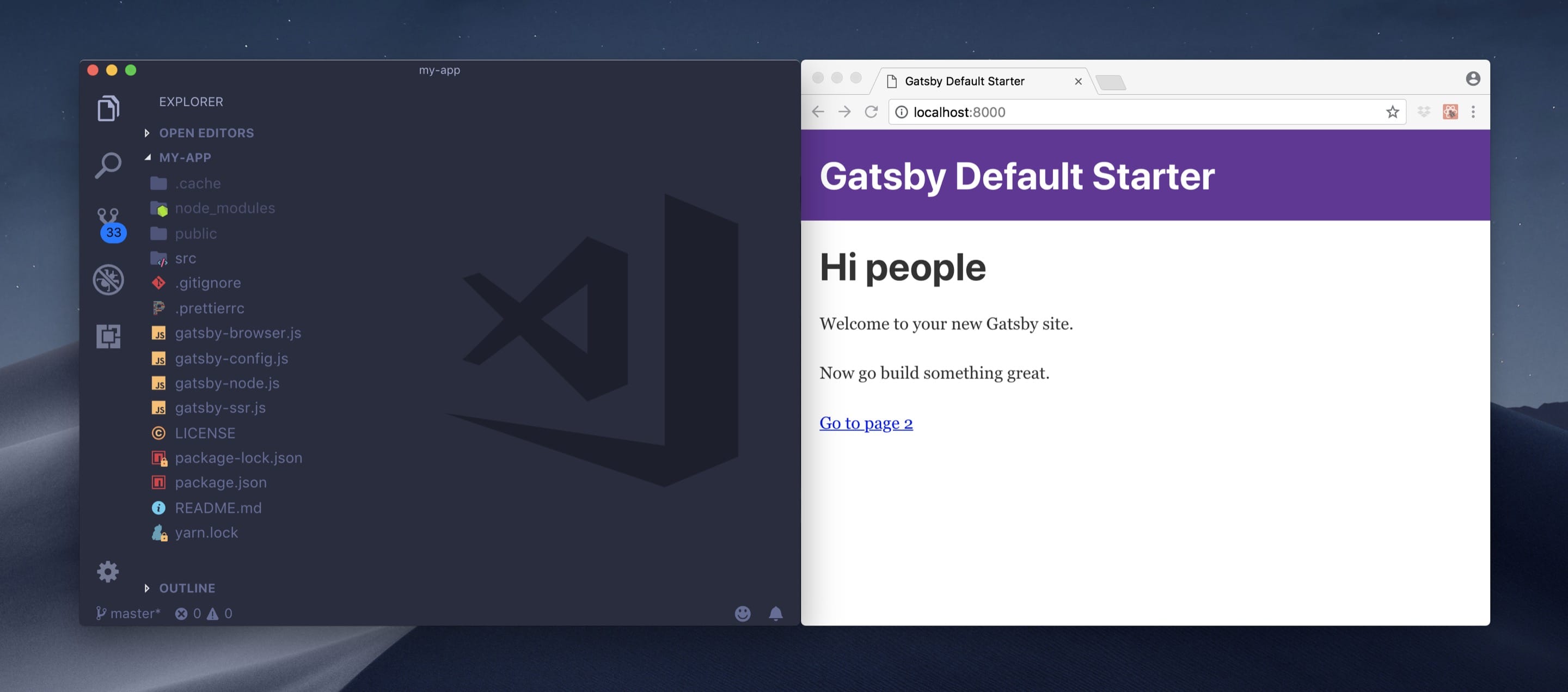 Screen%20Shot%202018-07-15%20at%203.56.16%20PM
